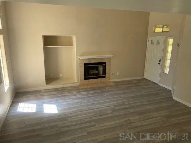 https://cdn.realtyfeed.com/cdn/127/210021085/be9839bce0566a17bba6be963cc28269.webp