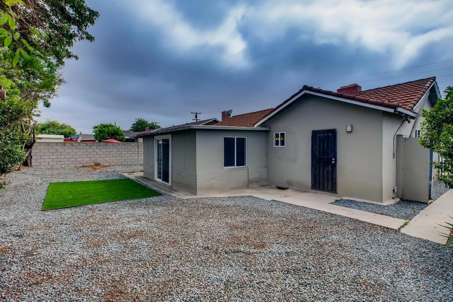 https://cdn.realtyfeed.com/cdn/127/210021251/3962caf648d62b31ca3076a76af53677.webp