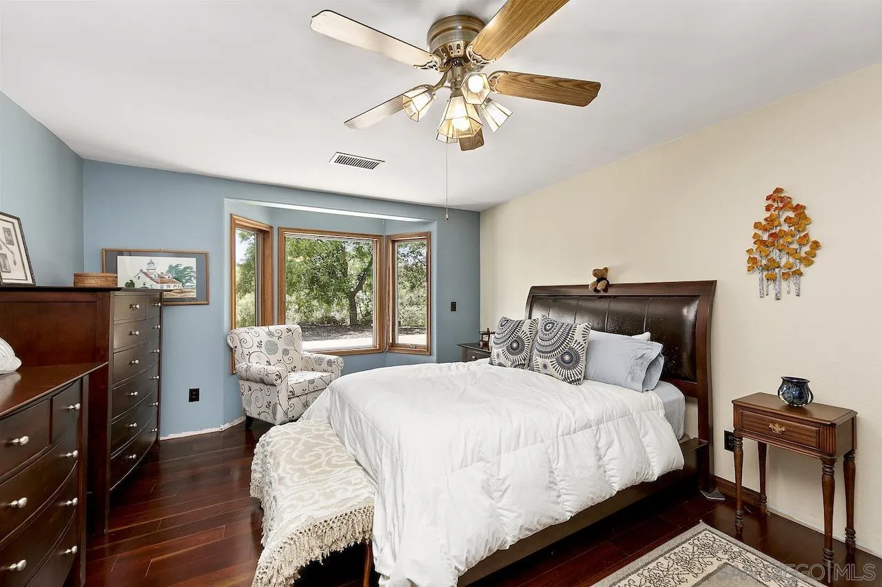 https://cdn.realtyfeed.com/cdn/127/210021943/22c08fa46ee1e76023536521a17afe8a.webp