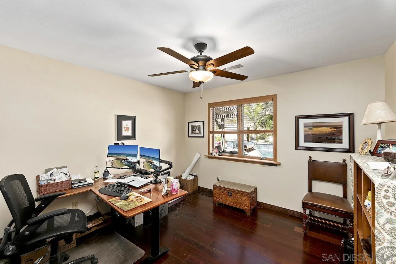 https://cdn.realtyfeed.com/cdn/127/210021943/85269891bcc33b808fde04181d393113.webp