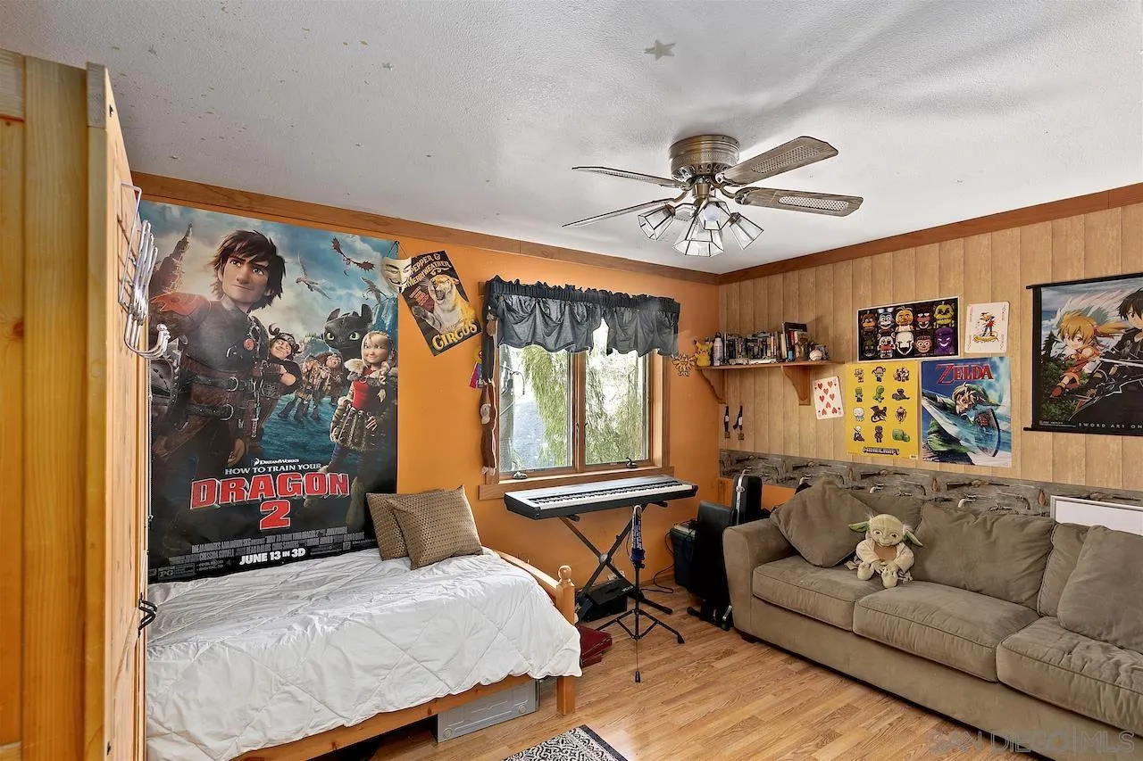 https://cdn.realtyfeed.com/cdn/127/210021943/f704e77b18ce7bbf4c783ac78e957837.webp