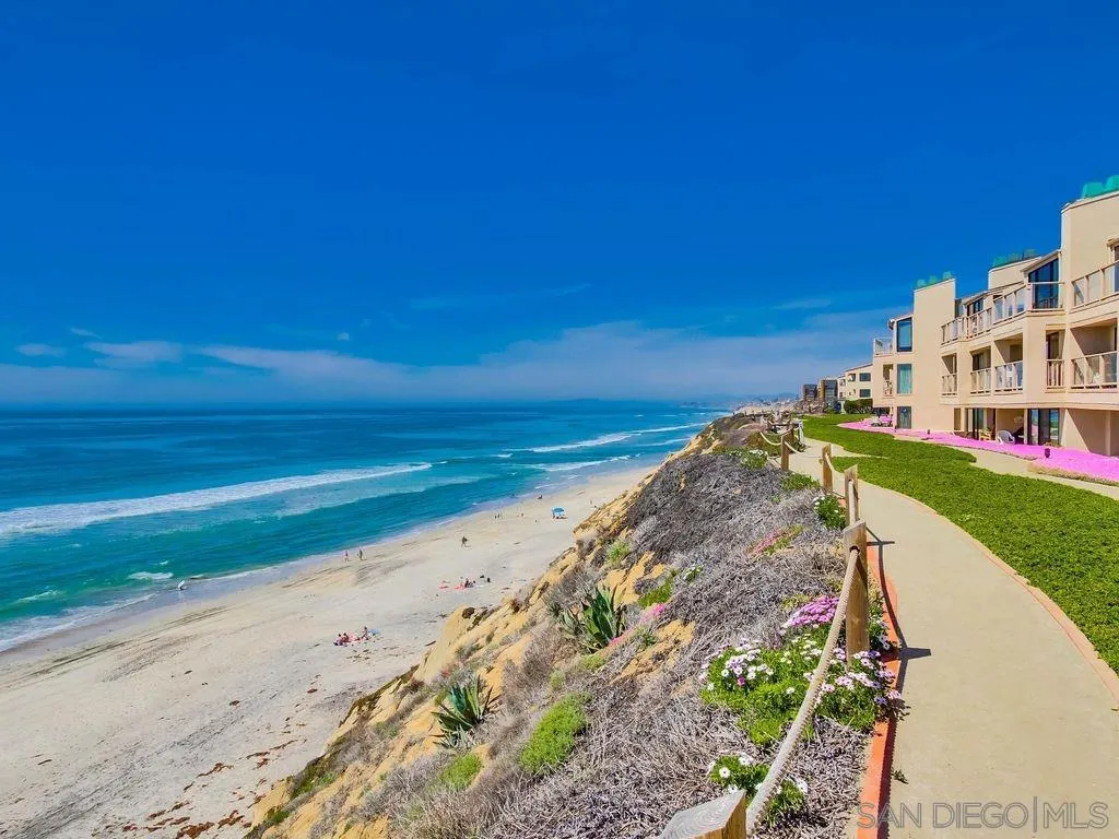 Solana Beach Solana Beach