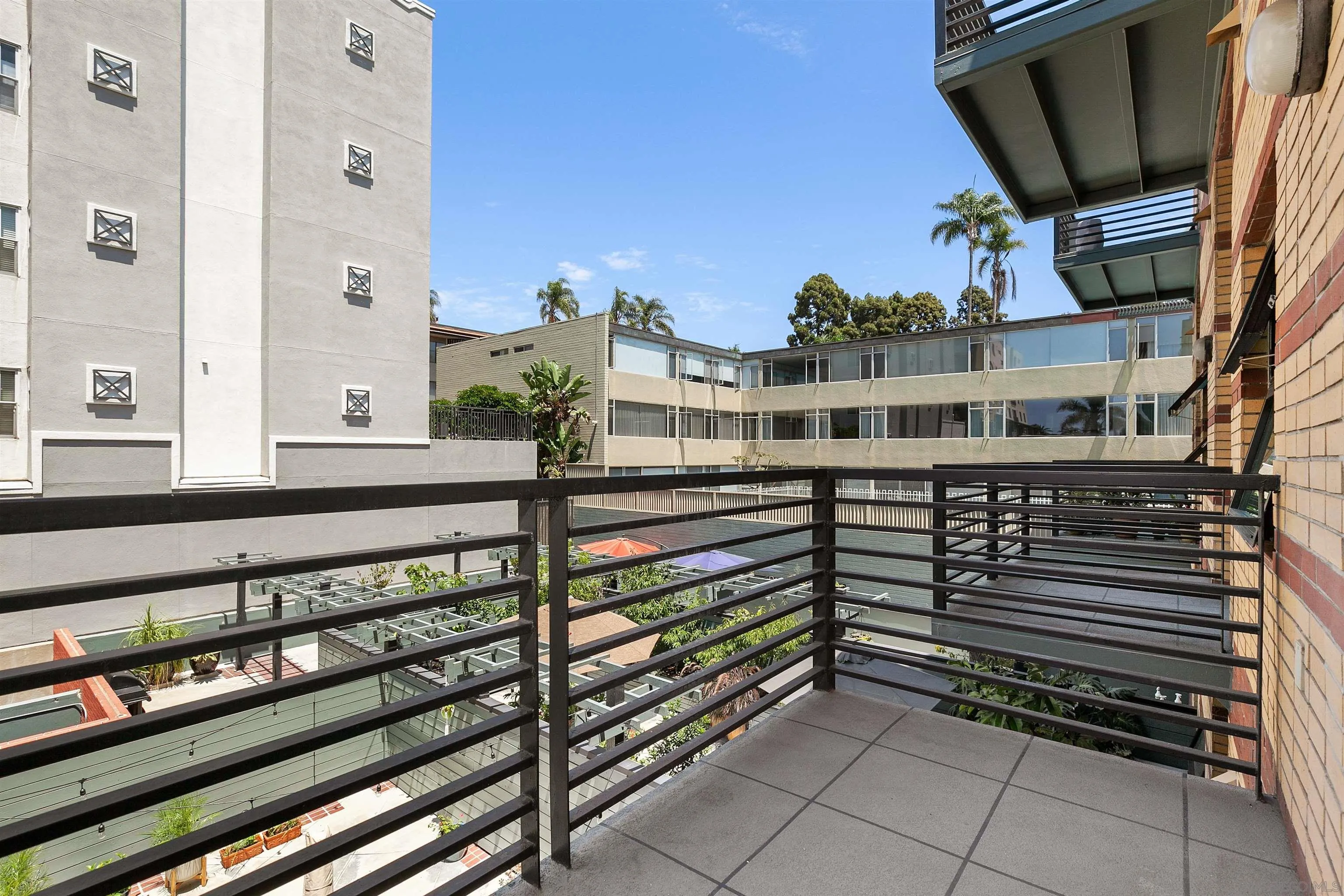 https://cdn.realtyfeed.com/cdn/127/210023740/41b007984d40bdfe1a8847f84256b021.webp