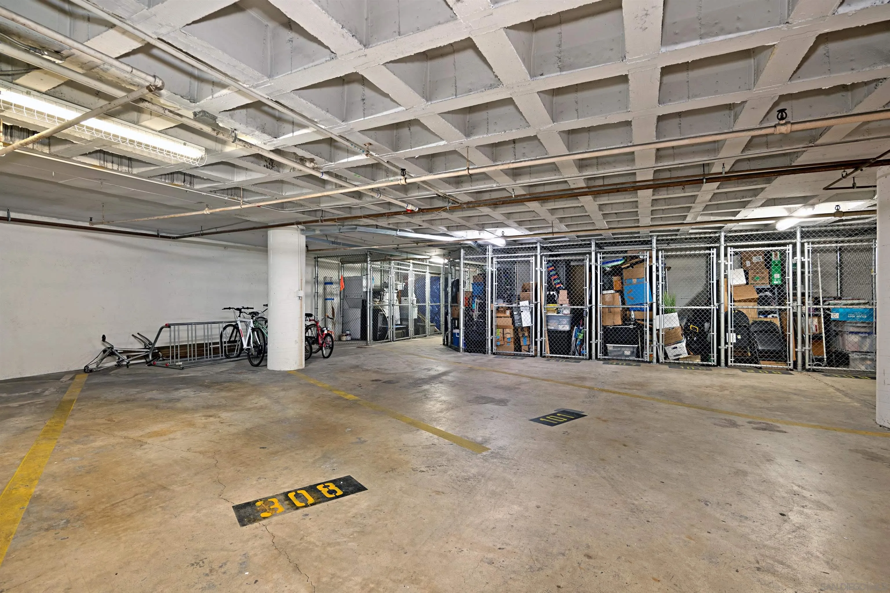 https://cdn.realtyfeed.com/cdn/127/210023740/57e96c6172bc92a16133ef2817d8ea82.webp