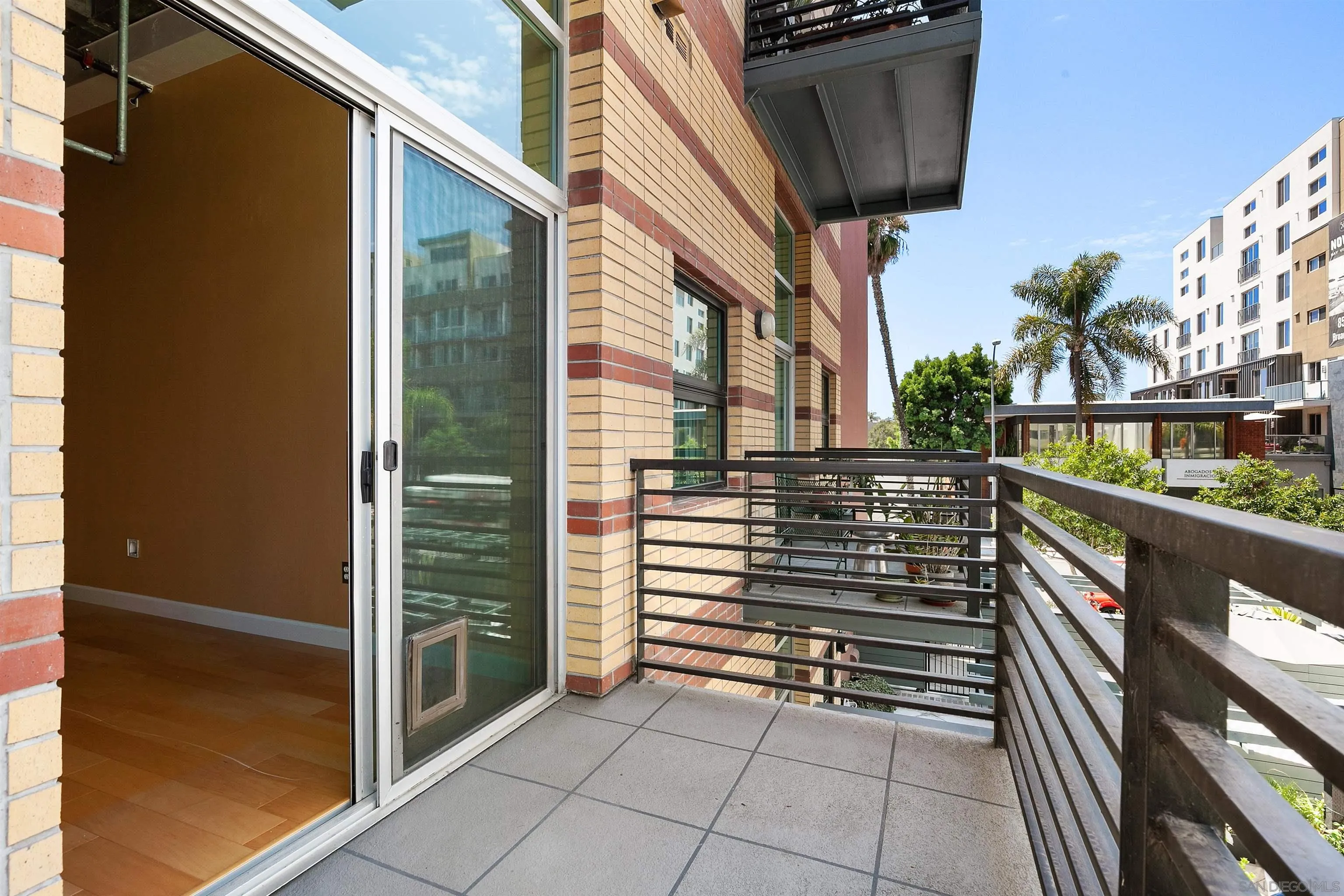 https://cdn.realtyfeed.com/cdn/127/210023740/774a0166c340273e4a7423ded4f42685.webp
