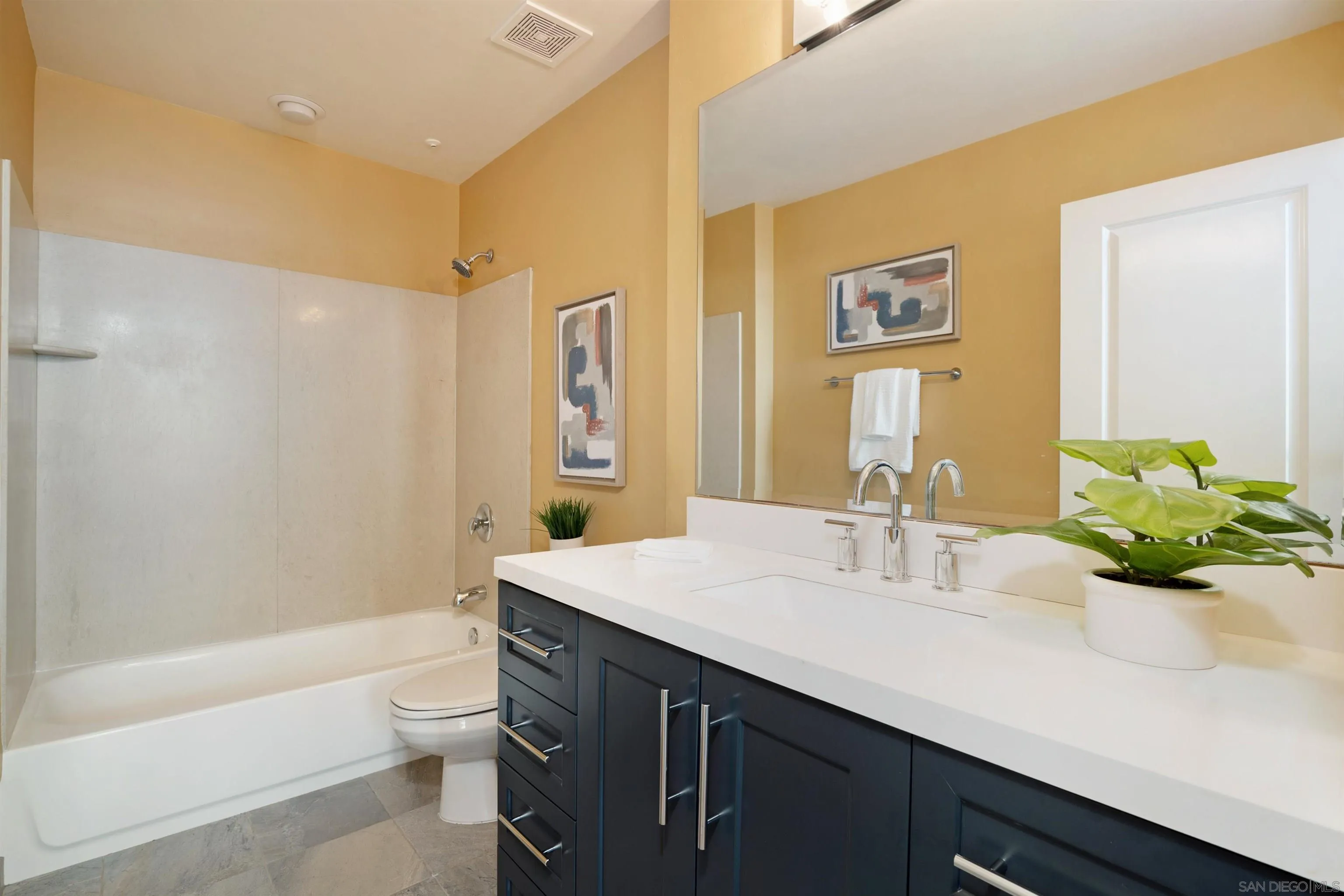 https://cdn.realtyfeed.com/cdn/127/210023740/7cbf9a4bb0f815684d96ff23b5b0a250.webp