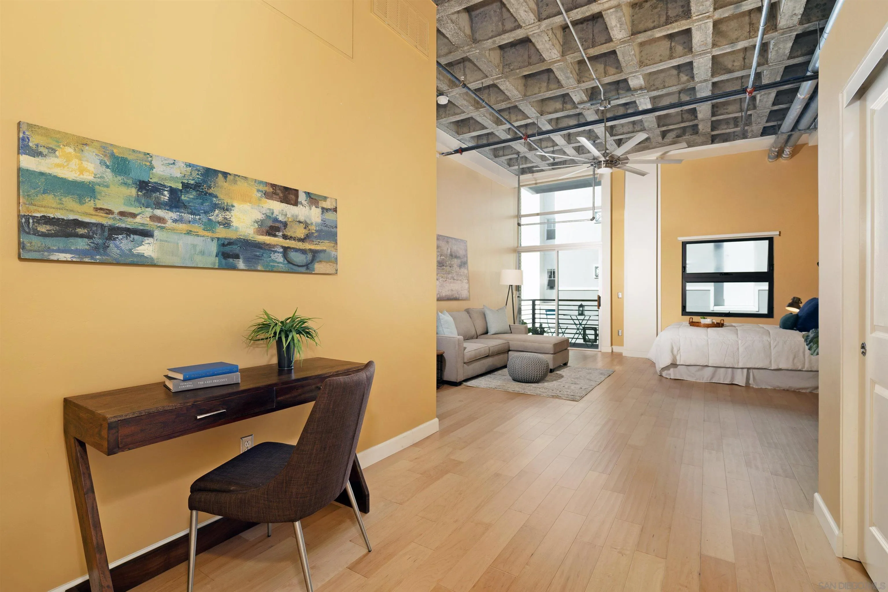 https://cdn.realtyfeed.com/cdn/127/210023740/7dced2e0f7d81939905030400f5aa8b6.webp