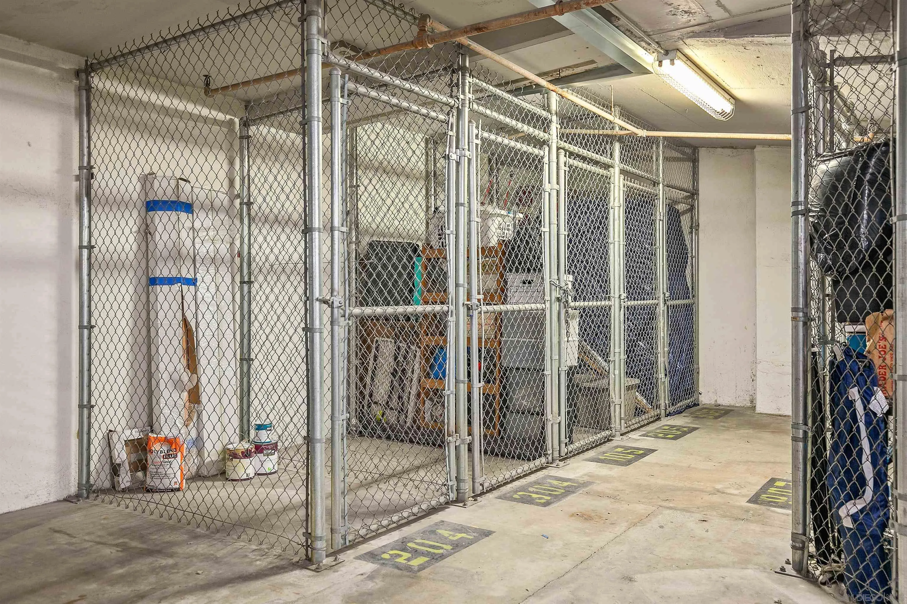 https://cdn.realtyfeed.com/cdn/127/210023740/d15ea669f855fdd8b3c4edf8609e8eba.webp