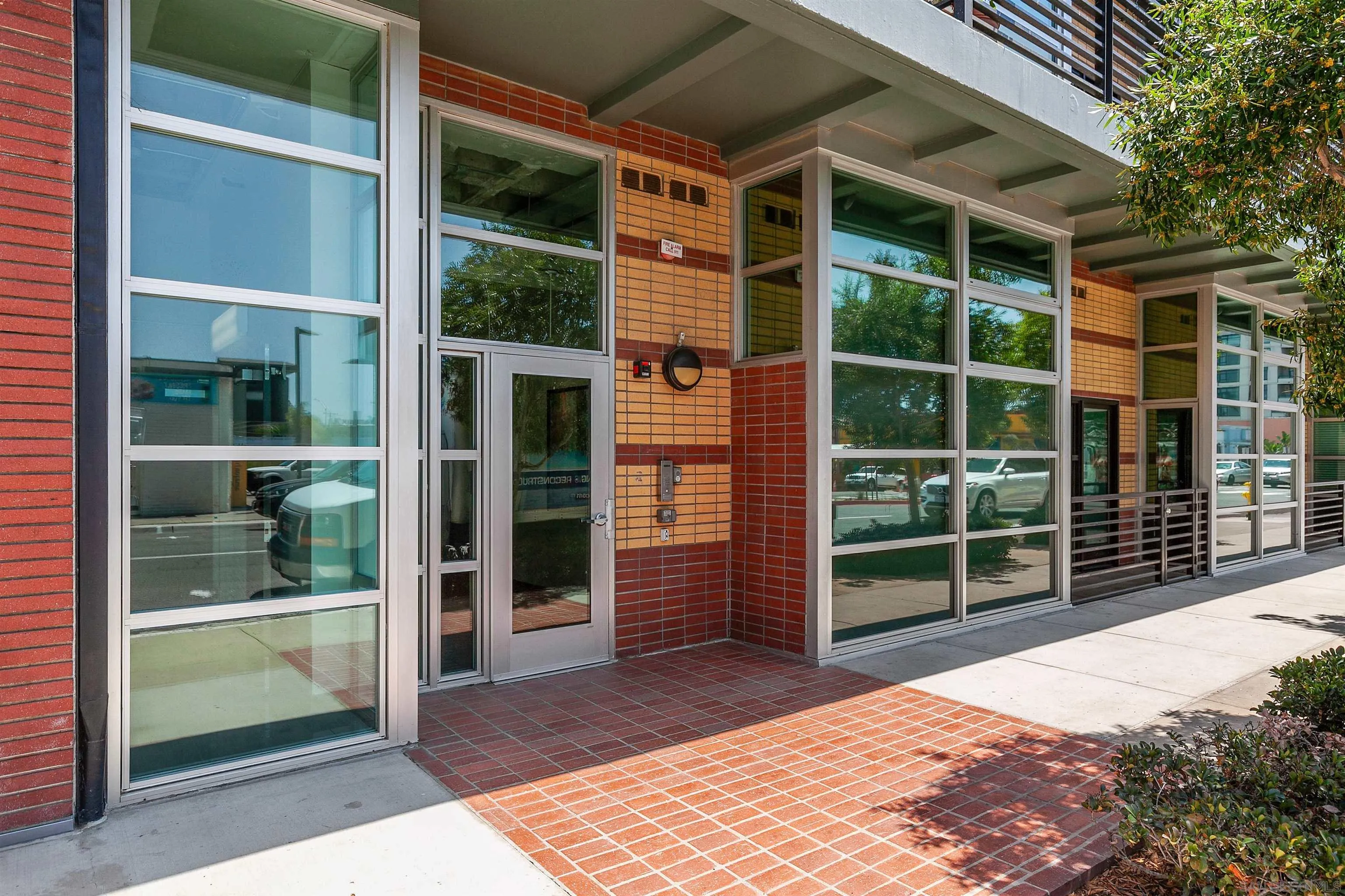 https://cdn.realtyfeed.com/cdn/127/210023740/d4b1a5a6431ba21dfae242b0df84a23e.webp