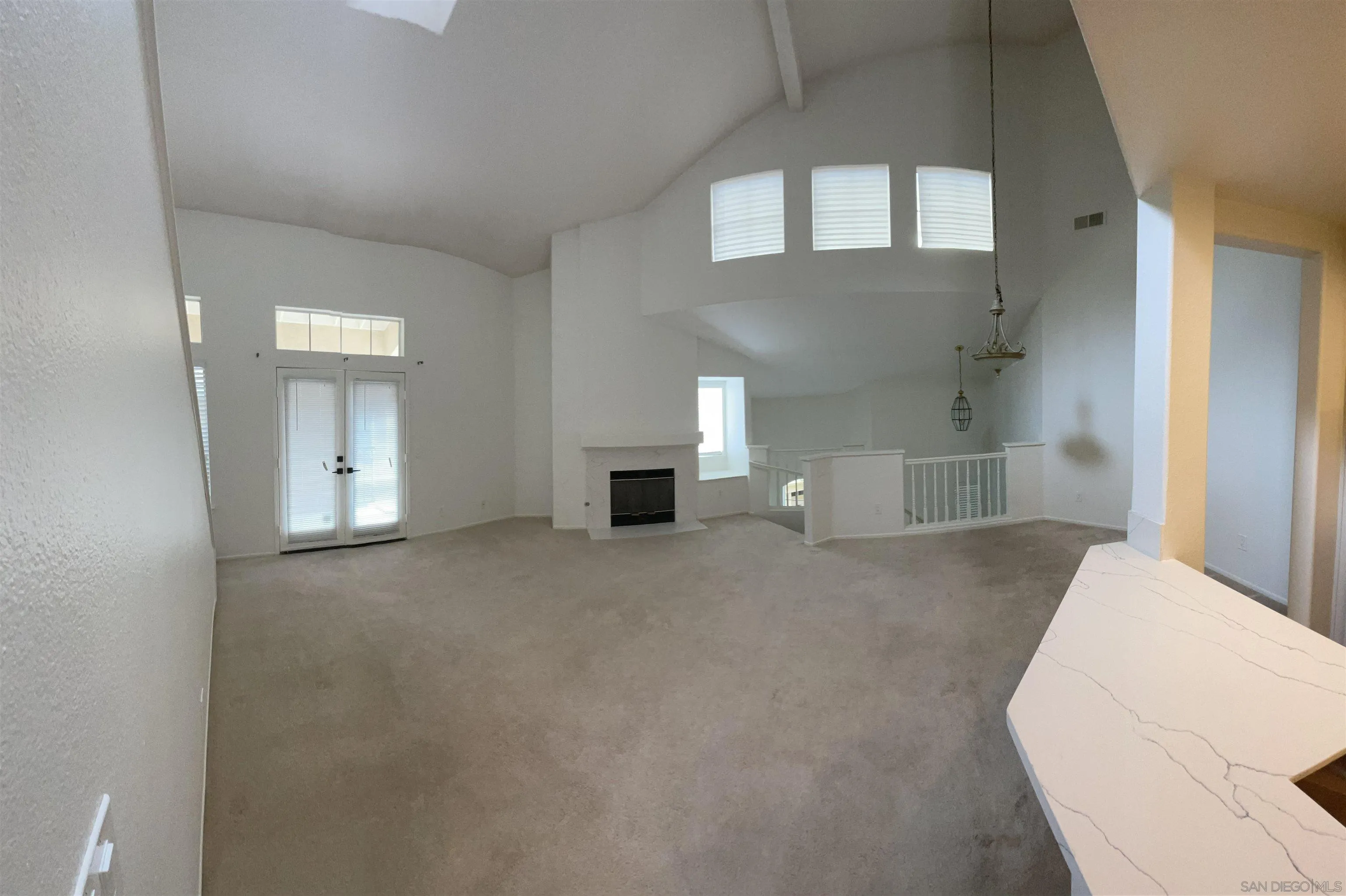 11367 Provencal Pl, San Diego, CA 92128 - Photo 2 of 18, San Diego, CA