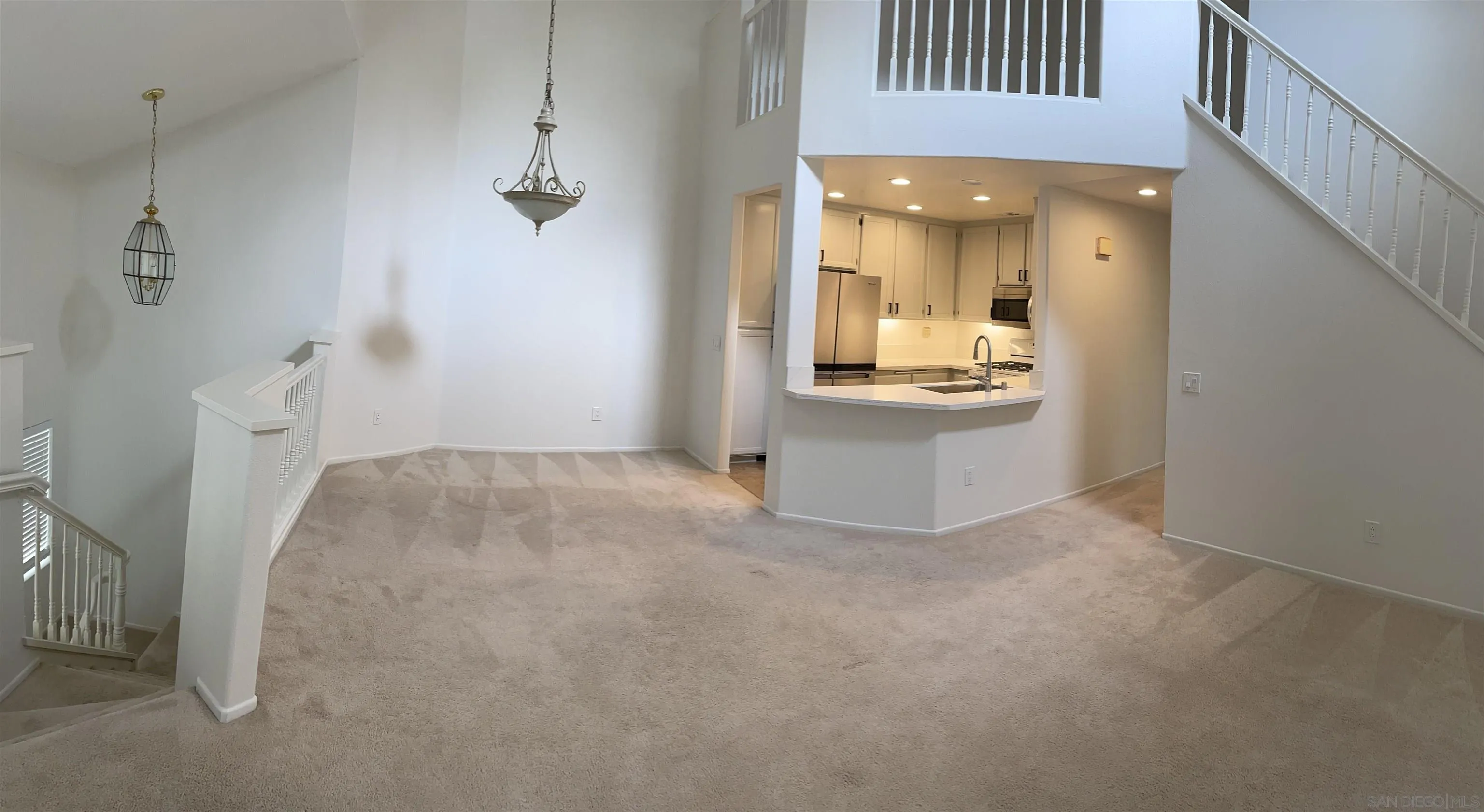 11367 Provencal Pl, San Diego, CA 92128 - Photo 3 of 18, San Diego, CA