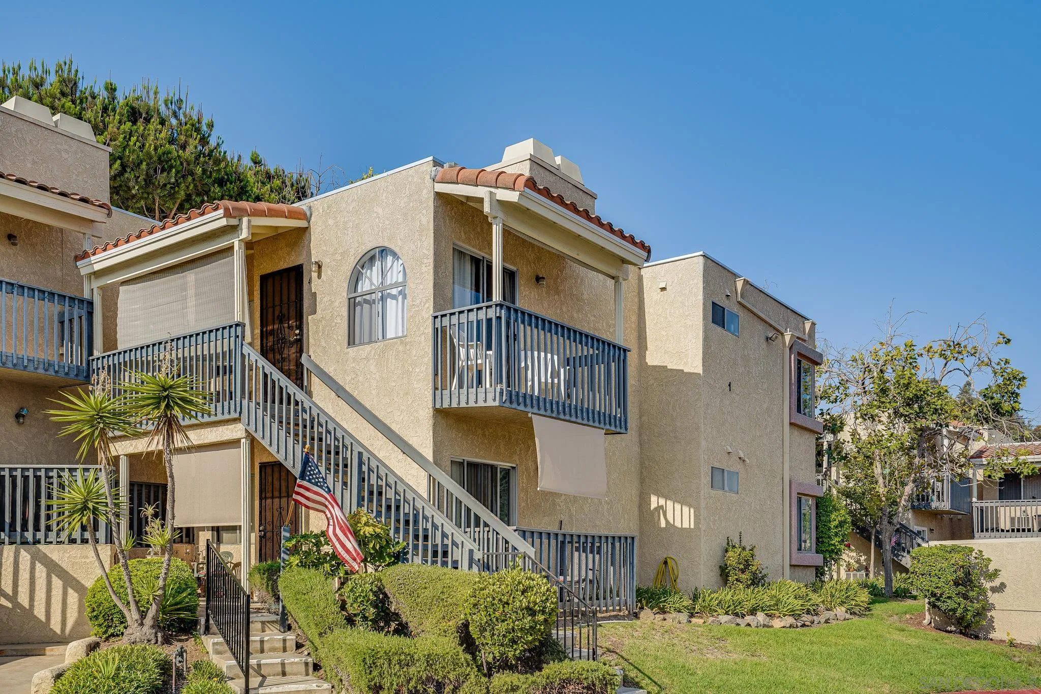 https://cdn.realtyfeed.com/cdn/127/210025488/be5798202ad74be626782ae8203fb3ce.webp