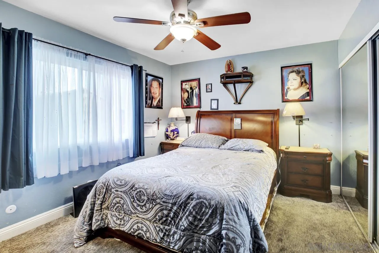 https://cdn.realtyfeed.com/cdn/127/210028322/953279331f33f12c6300718ad317b571.webp