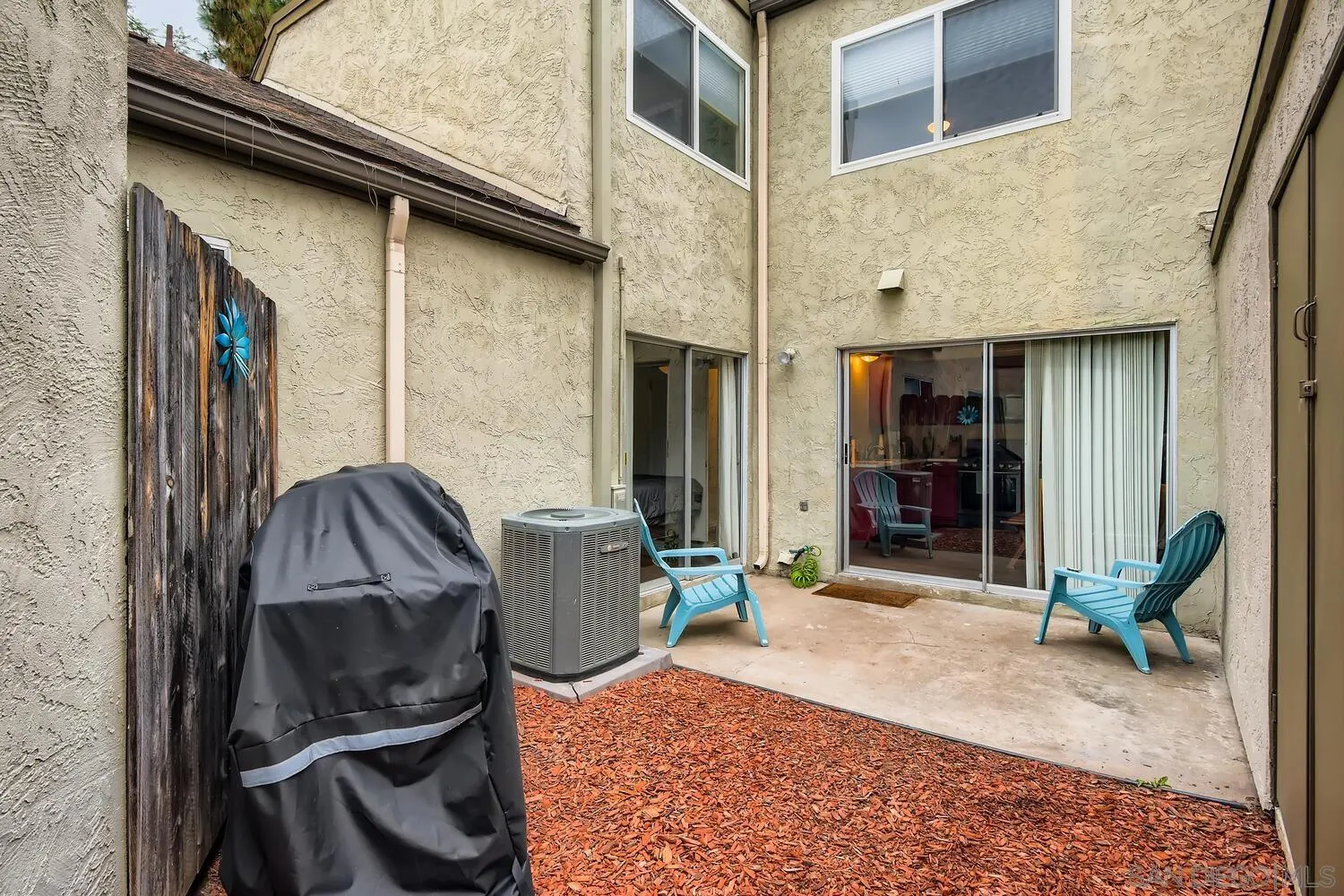 https://cdn.realtyfeed.com/cdn/127/210028381/8eddb23f1da8f2836810f37196158040.webp