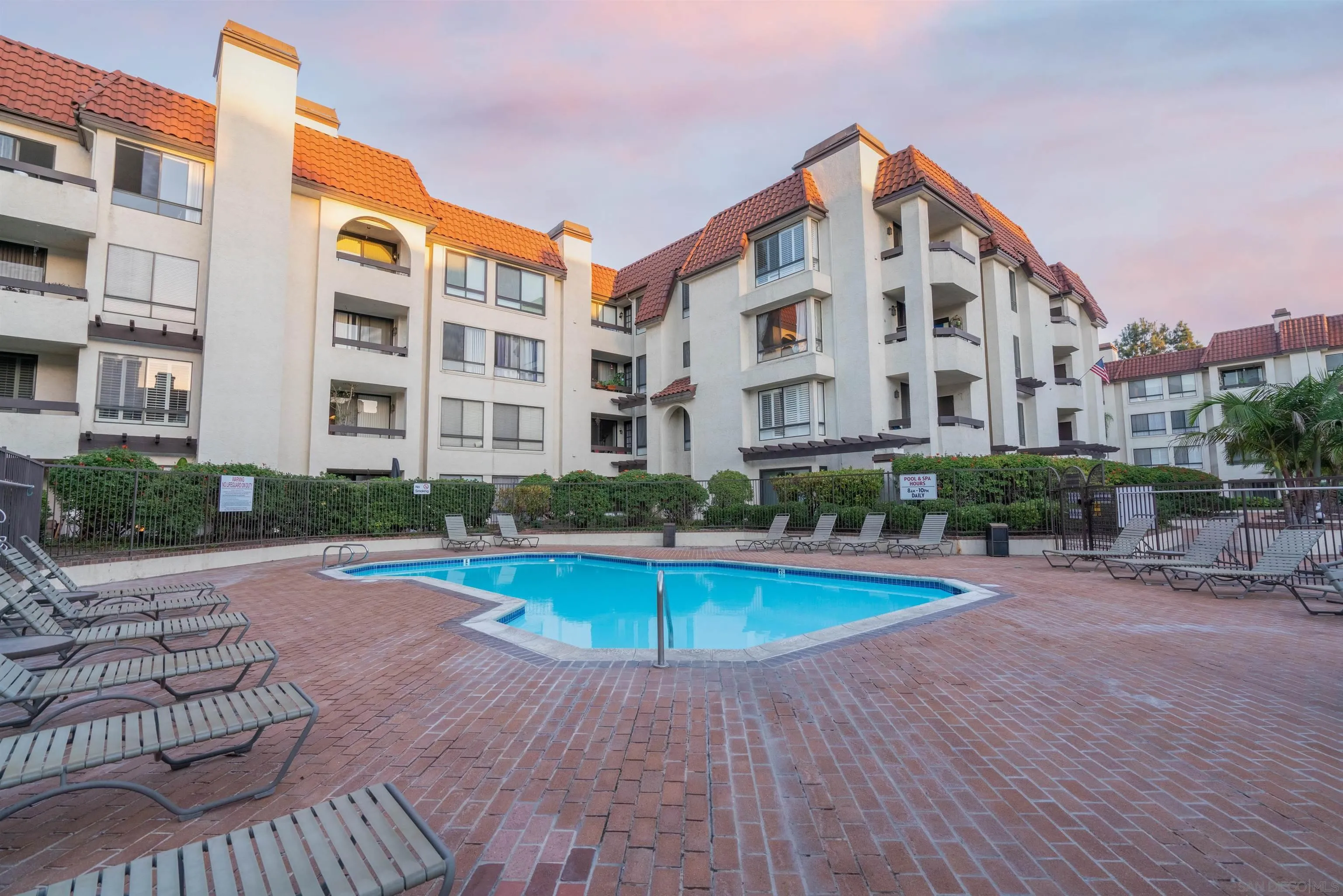 https://cdn.realtyfeed.com/cdn/127/210029146/04f7579304d88d2e32f92ba5b083af9b.webp