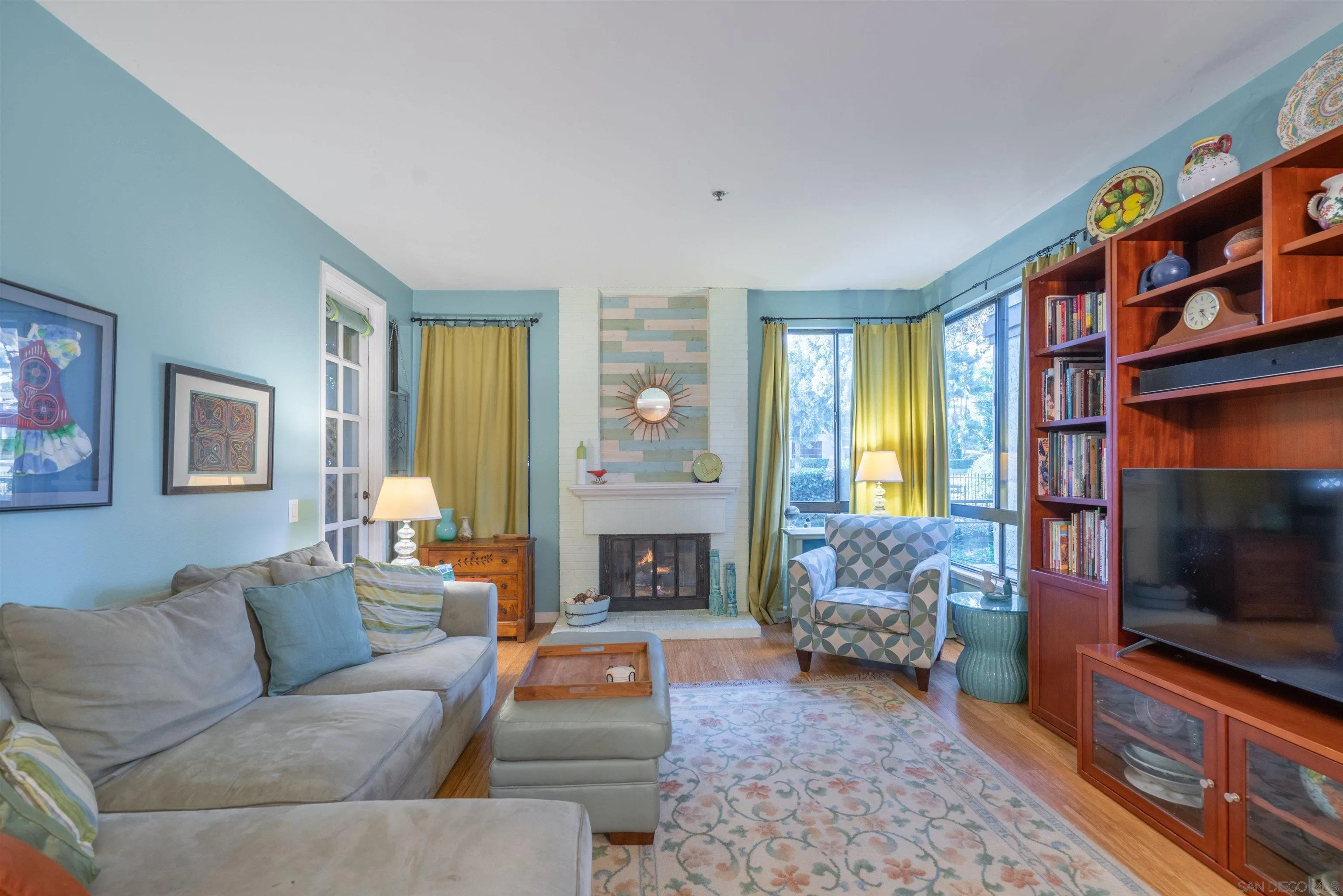 https://cdn.realtyfeed.com/cdn/127/210029146/07de08851b251d82e56e23503a50e591.webp