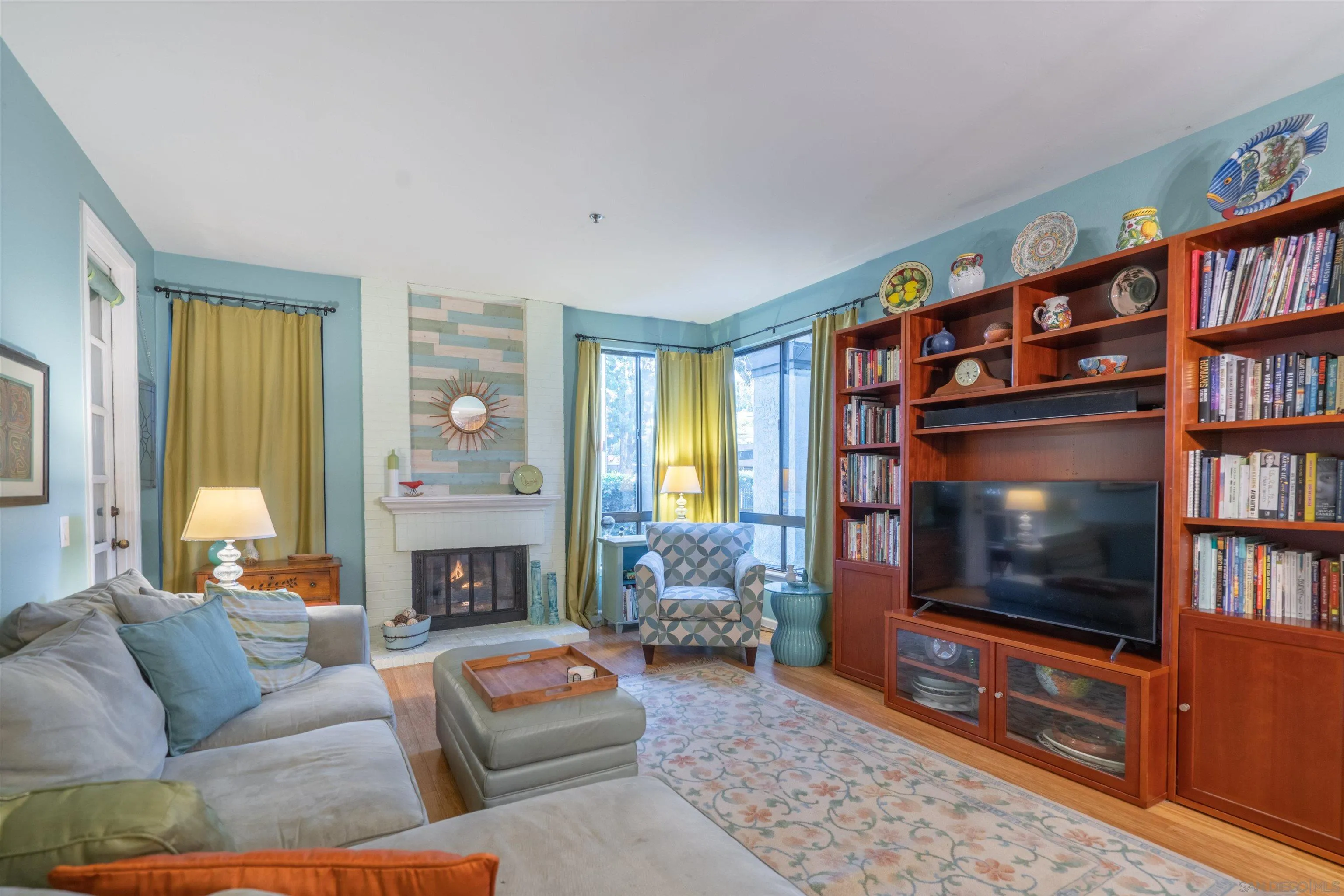 https://cdn.realtyfeed.com/cdn/127/210029146/16c80ab9237de19f332a034004b799c7.webp