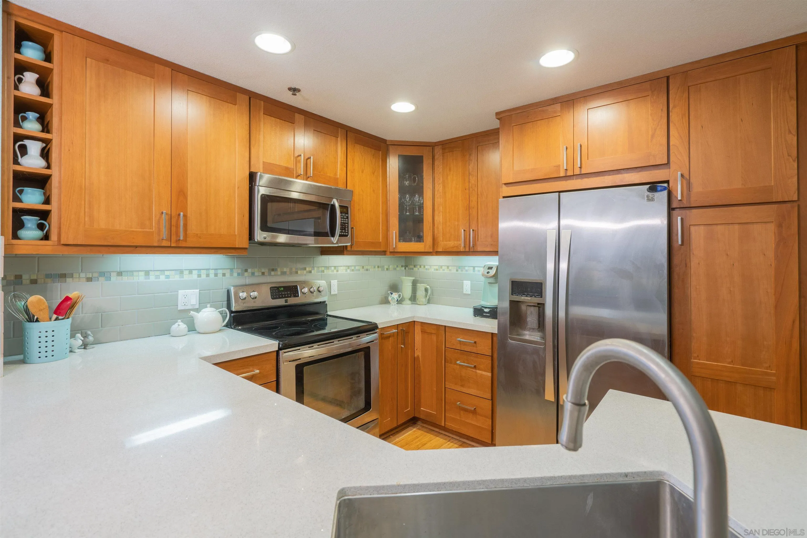 https://cdn.realtyfeed.com/cdn/127/210029146/4c0caf6073cc804b24c00f79c408f02a.webp