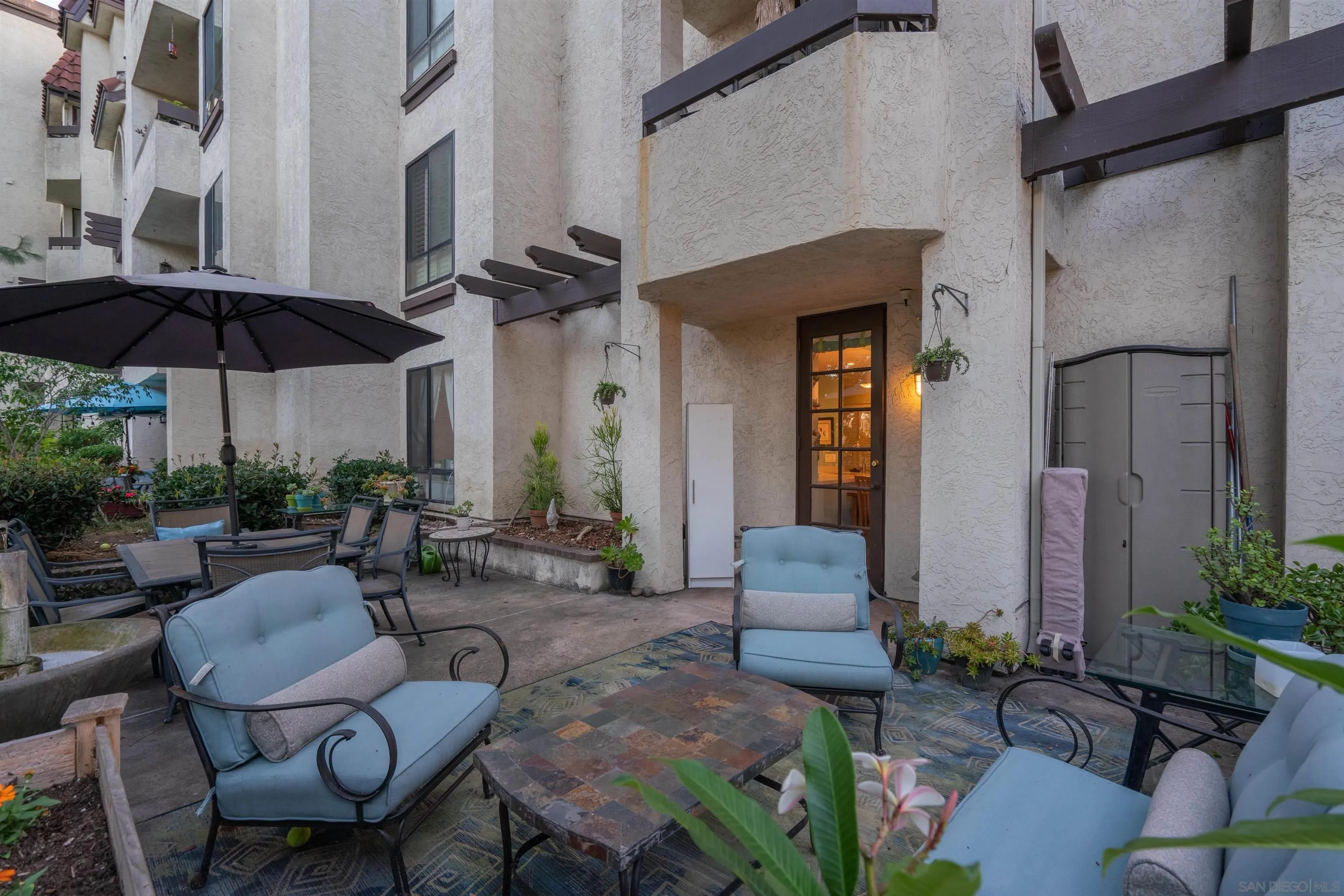 https://cdn.realtyfeed.com/cdn/127/210029146/5ba52e63ded7f5689f748725963d3e91.webp