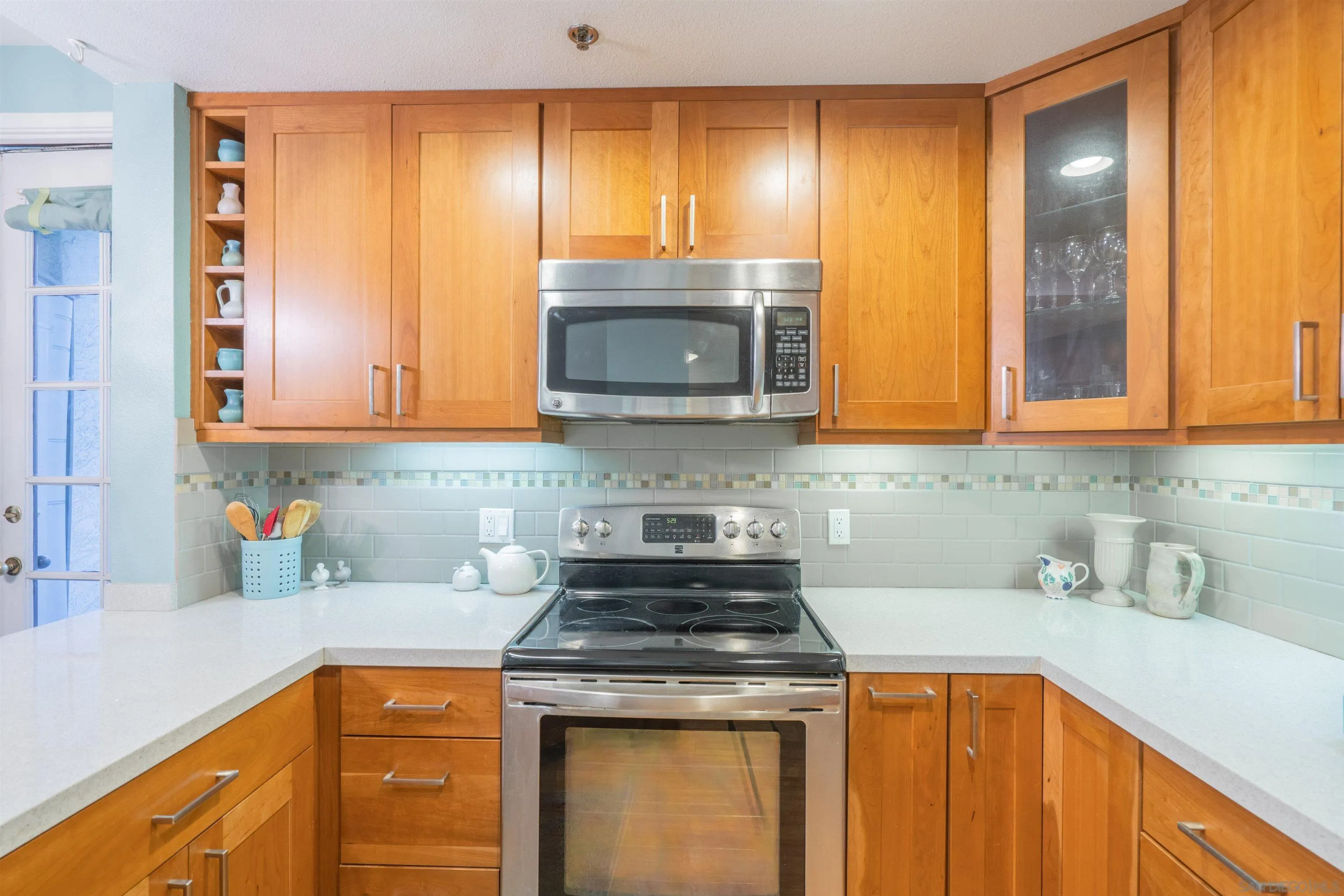 https://cdn.realtyfeed.com/cdn/127/210029146/64dcc15d31192bbb542ed7358577ed62.webp