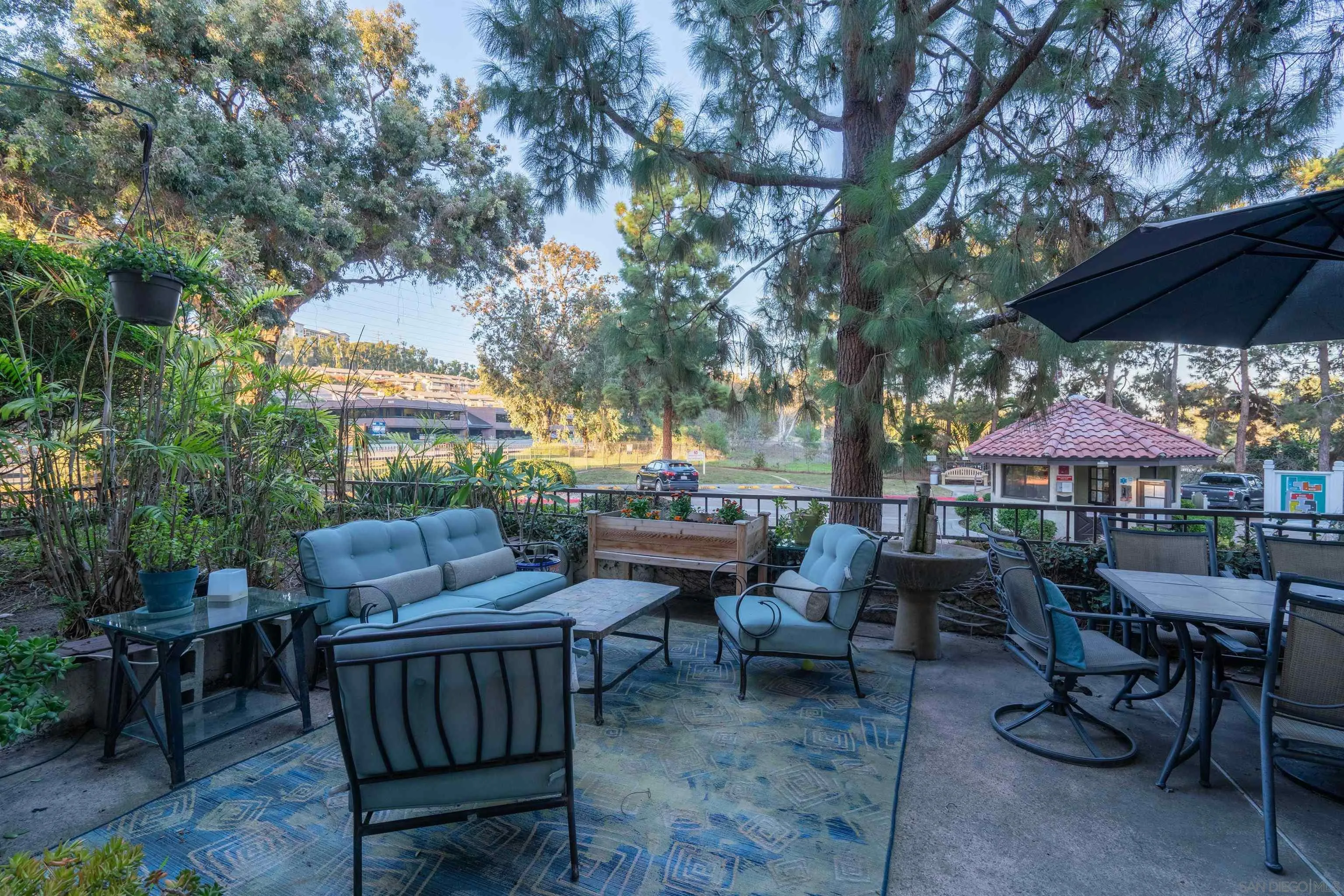 https://cdn.realtyfeed.com/cdn/127/210029146/89f88189cbc3e055d8d1e5ca83f7fd5d.webp