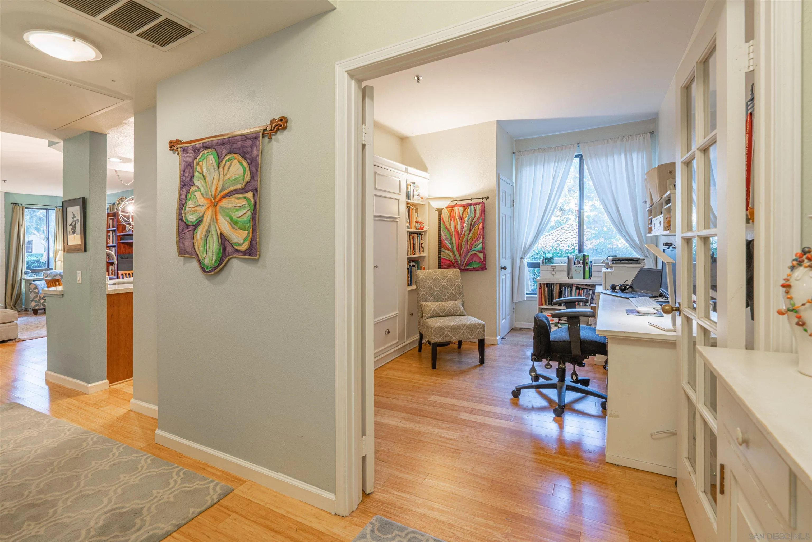https://cdn.realtyfeed.com/cdn/127/210029146/973b9ee4ecaf65564e2290495b9f6fa6.webp