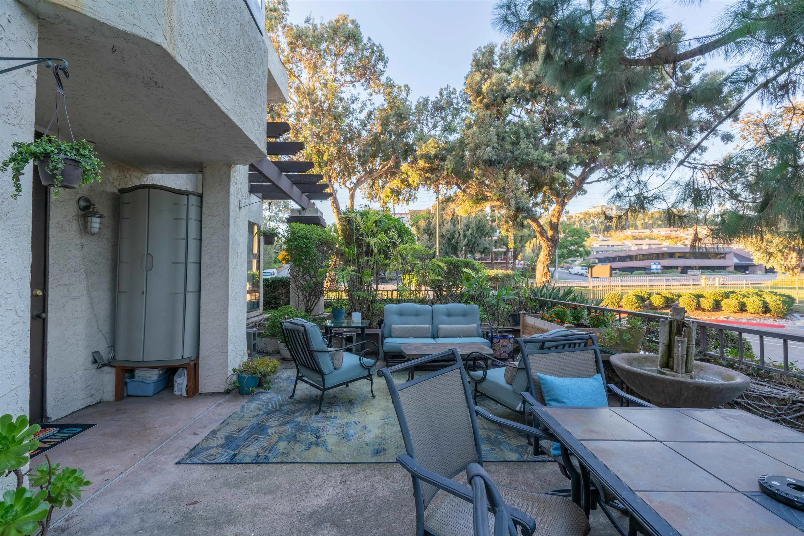 https://cdn.realtyfeed.com/cdn/127/210029146/ae288d1c6f136f4e2142a783b6ecd75a.webp