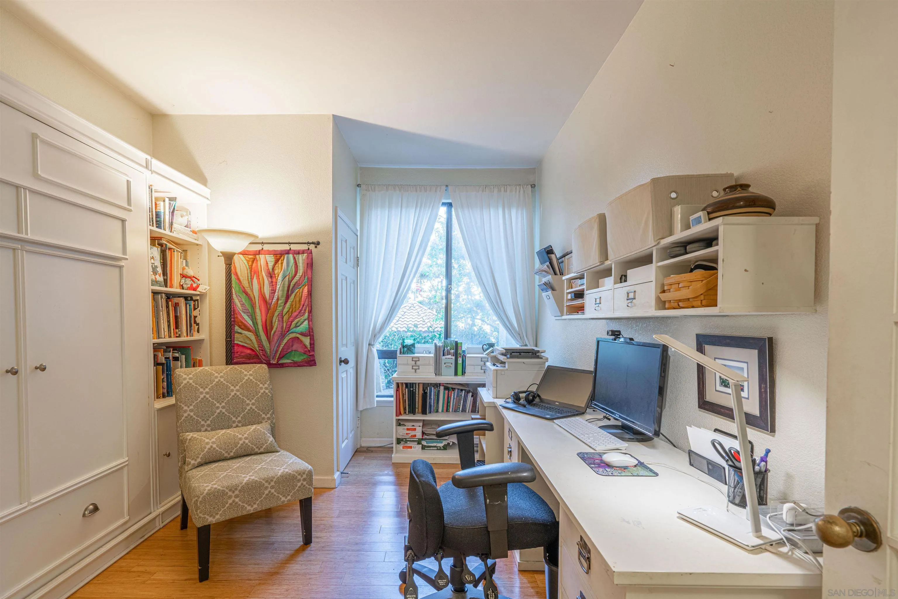 https://cdn.realtyfeed.com/cdn/127/210029146/bb30e6b5b928abbc1d93f1df148dd81c.webp