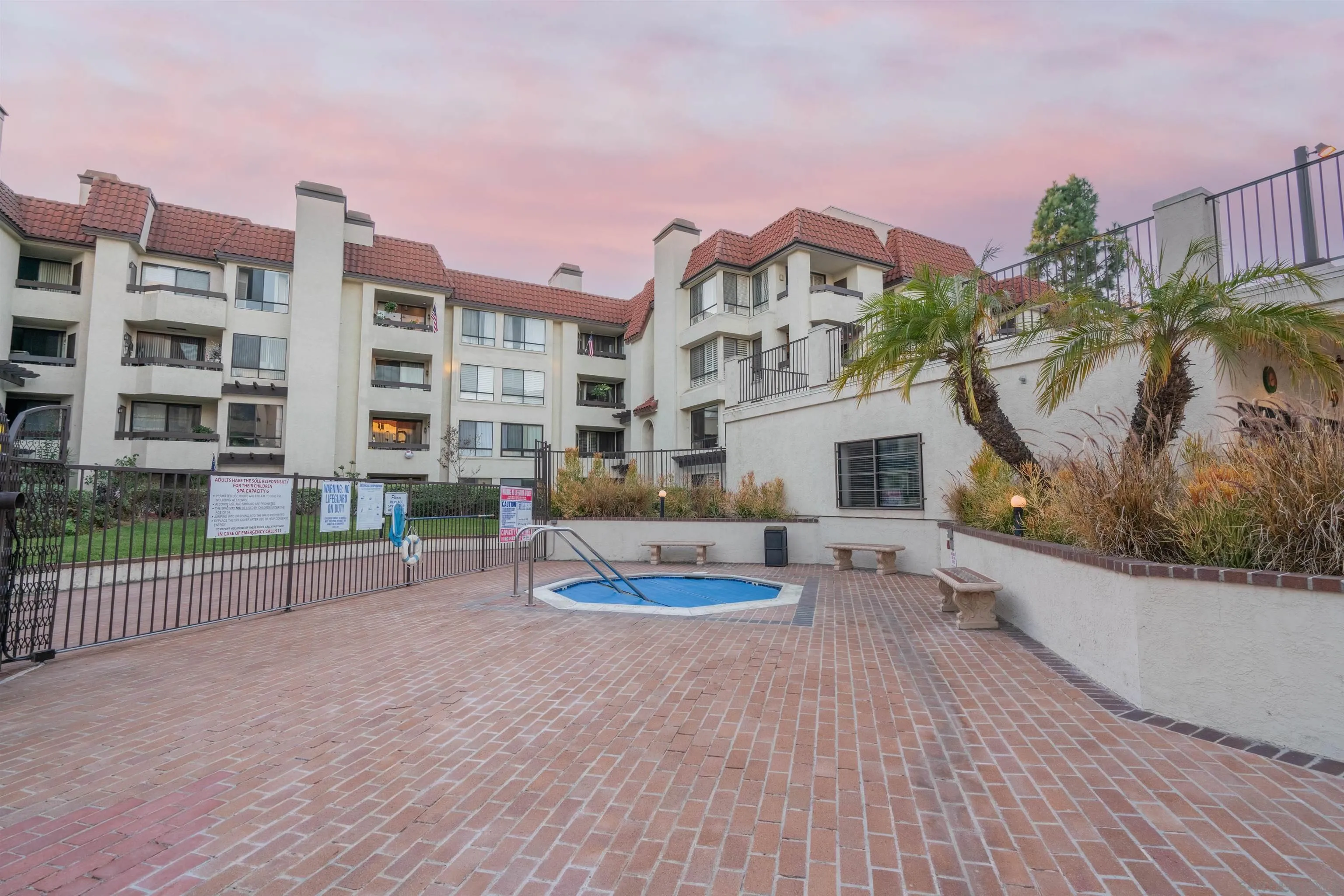 https://cdn.realtyfeed.com/cdn/127/210029146/d42a88ac2879a6f4be5dba8821a281d6.webp