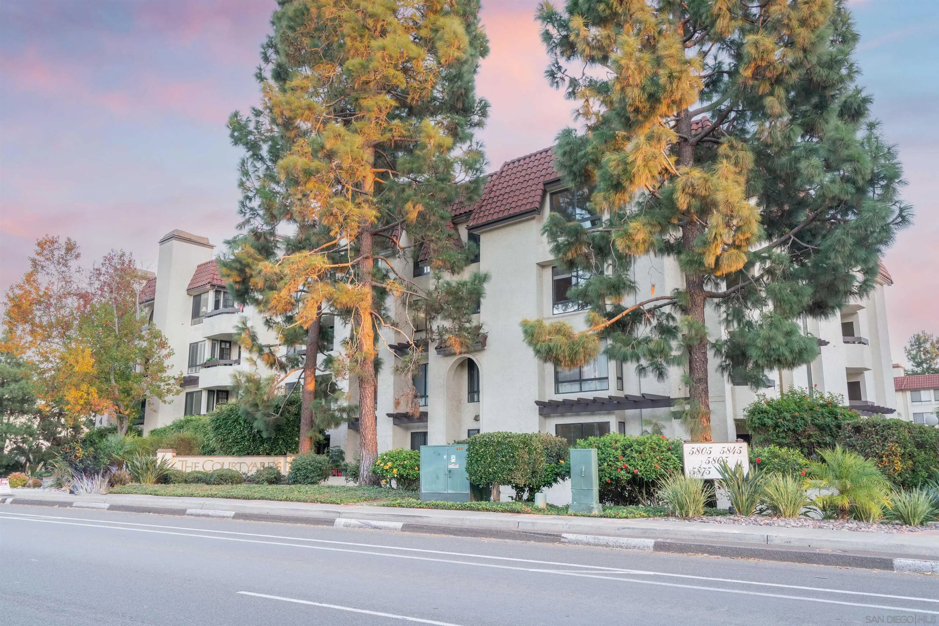 https://cdn.realtyfeed.com/cdn/127/210029146/fab33c528e9d48032003aa50a685adc6.webp