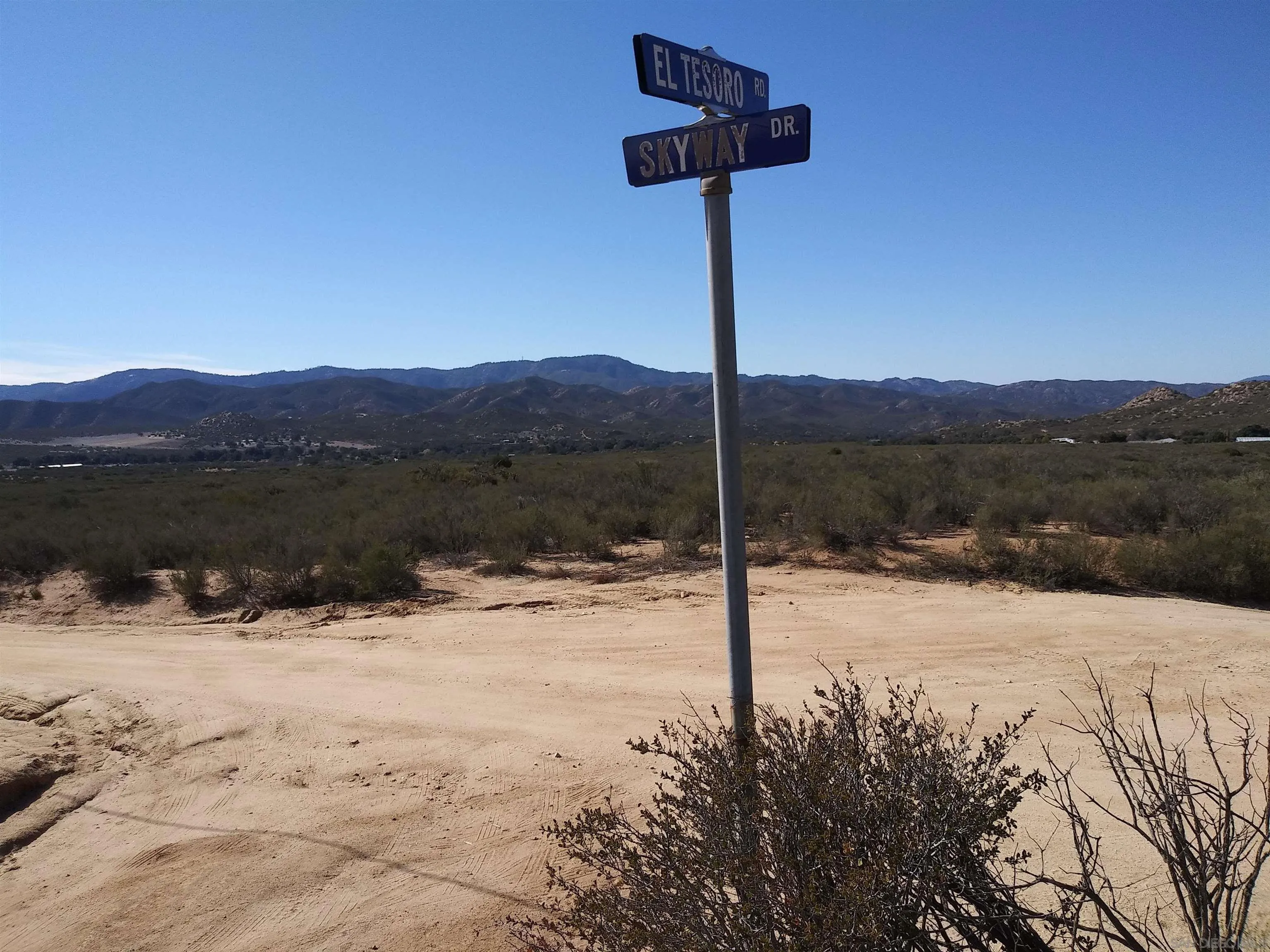 Houses For Rent La Quinta