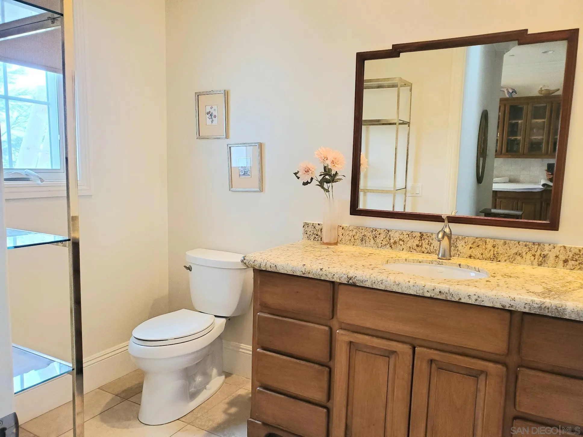 https://cdn.realtyfeed.com/cdn/127/210033546/50e31543734b9c92b8075cb9c0215ce2.webp