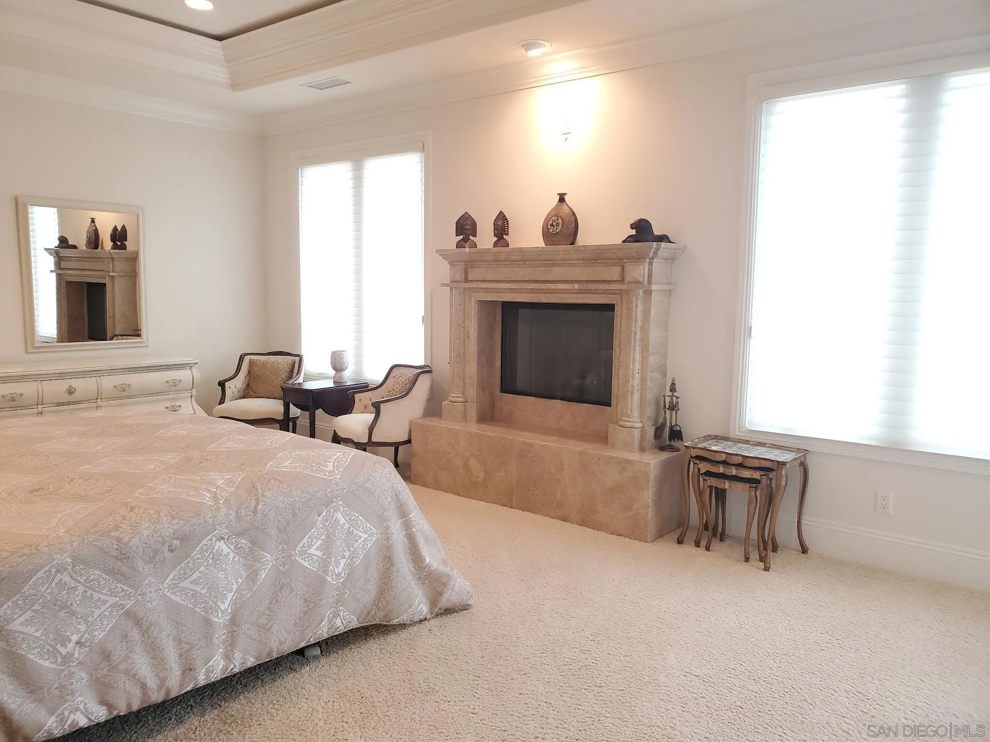 https://cdn.realtyfeed.com/cdn/127/210033546/ab3921c321f48c81de103ccf054713b1.webp