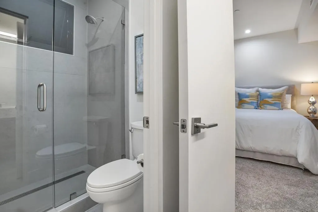https://cdn.realtyfeed.com/cdn/127/210033562/0d4b488e158077a7178c329bf50265f7.webp