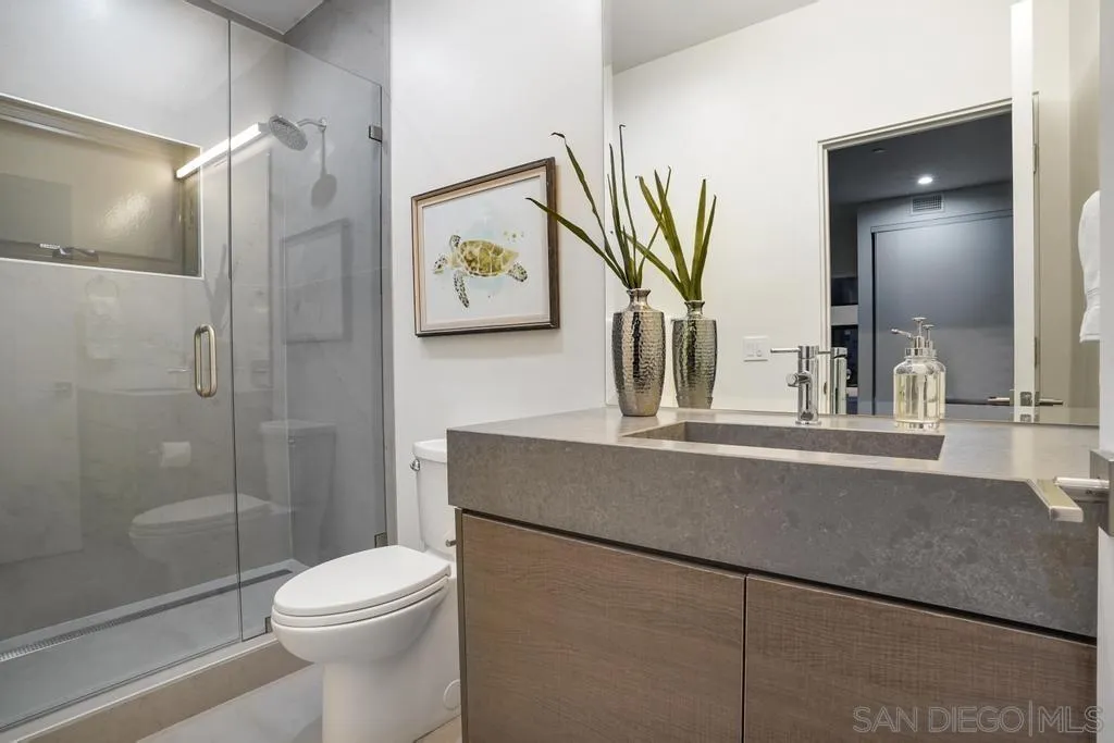 https://cdn.realtyfeed.com/cdn/127/210033562/addc60b11682886d0b6edc1023eed0a8.webp