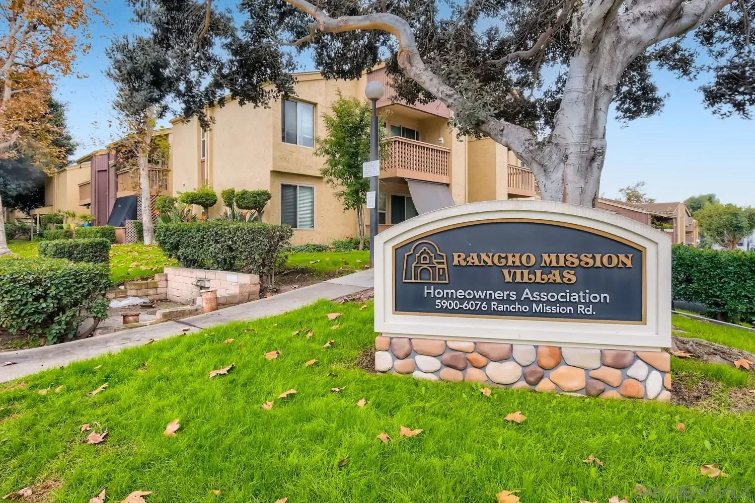 https://cdn.realtyfeed.com/cdn/127/210033666/0f021482ae2cb57e3506f777a16258fd.webp