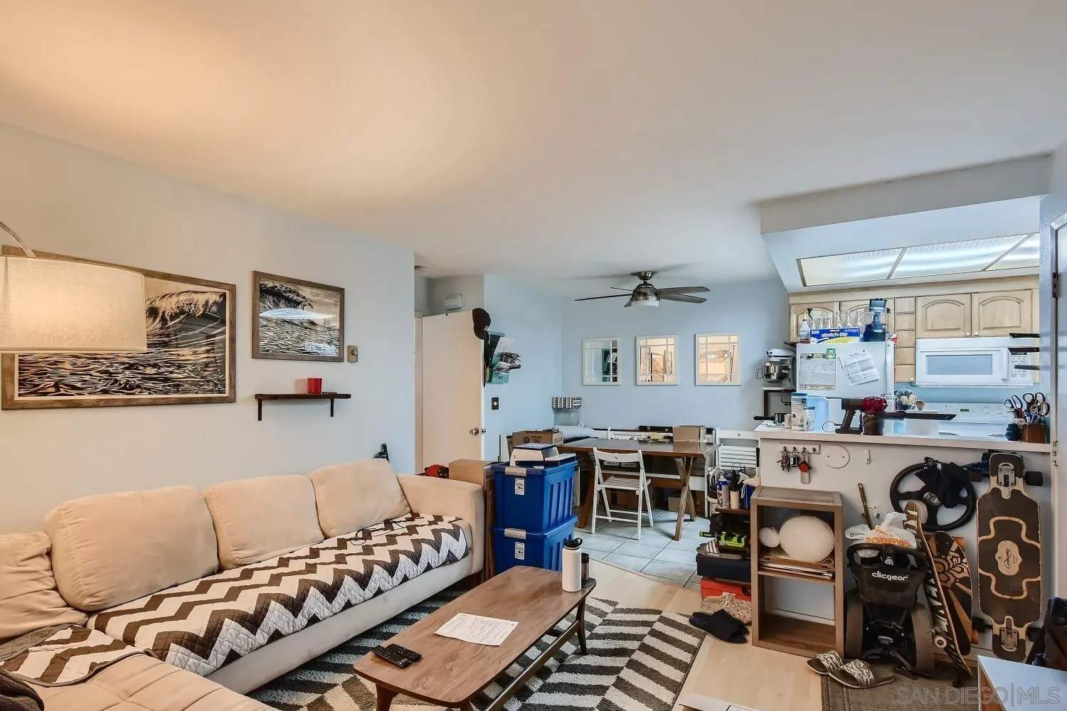 https://cdn.realtyfeed.com/cdn/127/210033666/3b218a28fc0d34344cf2bb73f322db58.webp