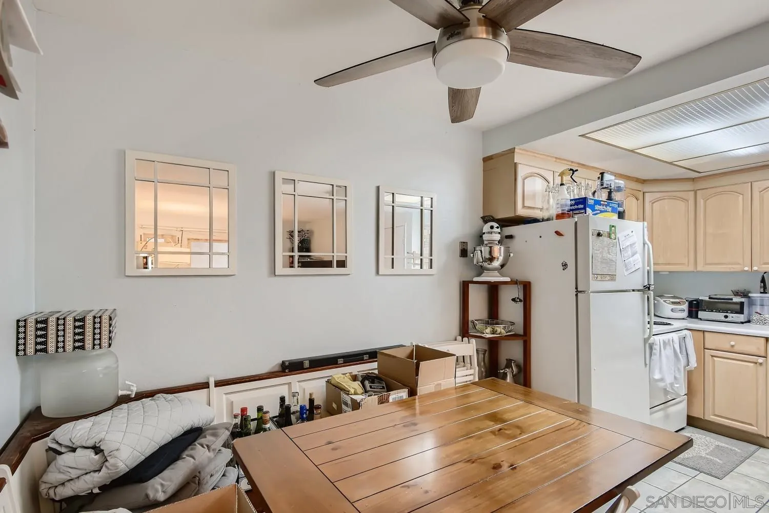 https://cdn.realtyfeed.com/cdn/127/210033666/8b42f2fa337b574845c5fd9ca7071e17.webp