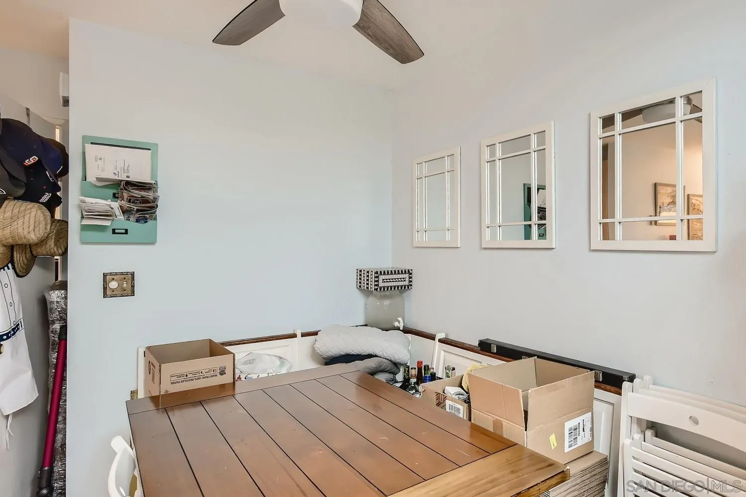 https://cdn.realtyfeed.com/cdn/127/210033666/911f4e8f150d9d22687ea0786eab7a5a.webp