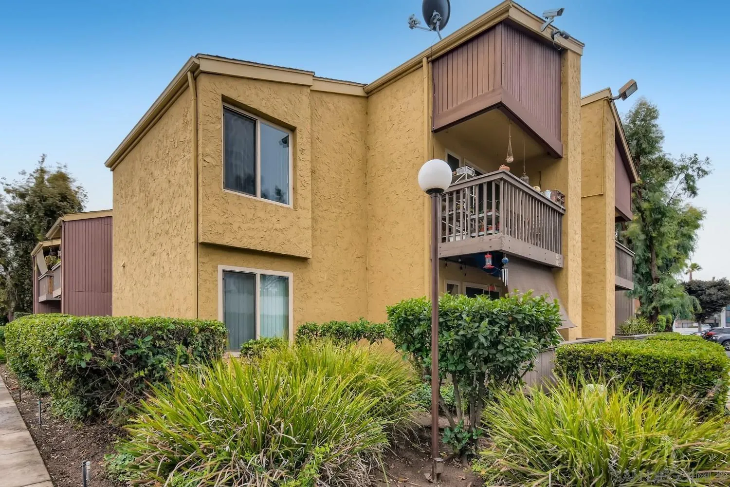 https://cdn.realtyfeed.com/cdn/127/210033666/b146c8ca7d562a59f1bcb759ac0d7f6f.webp