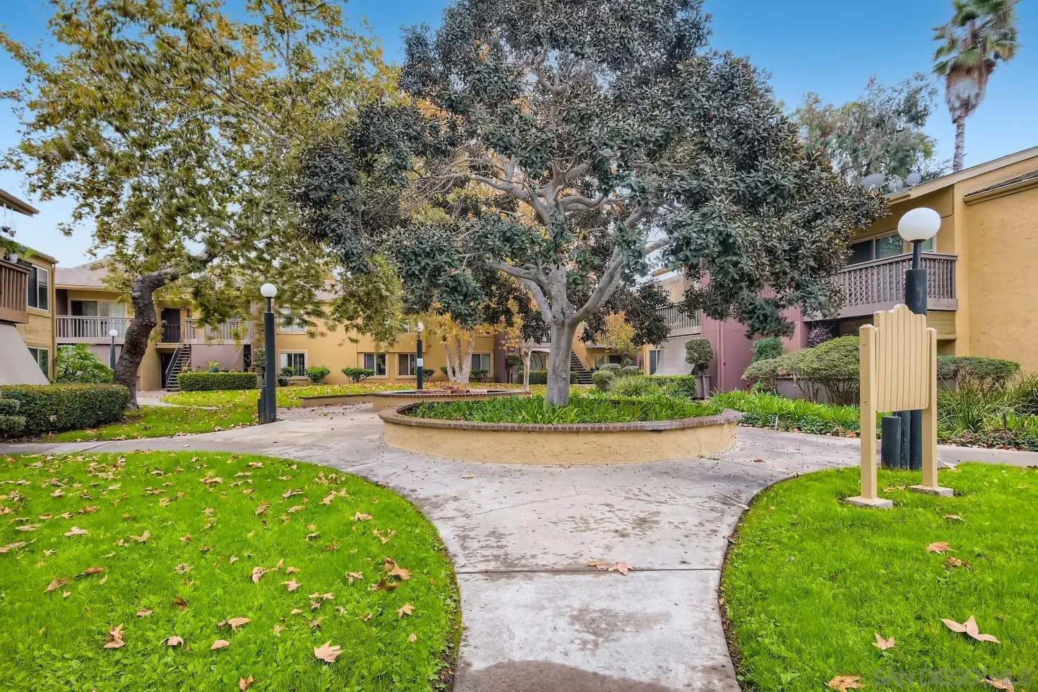 https://cdn.realtyfeed.com/cdn/127/210033666/b1fa0653b8d7ddcf236ec5f994ad7674.webp