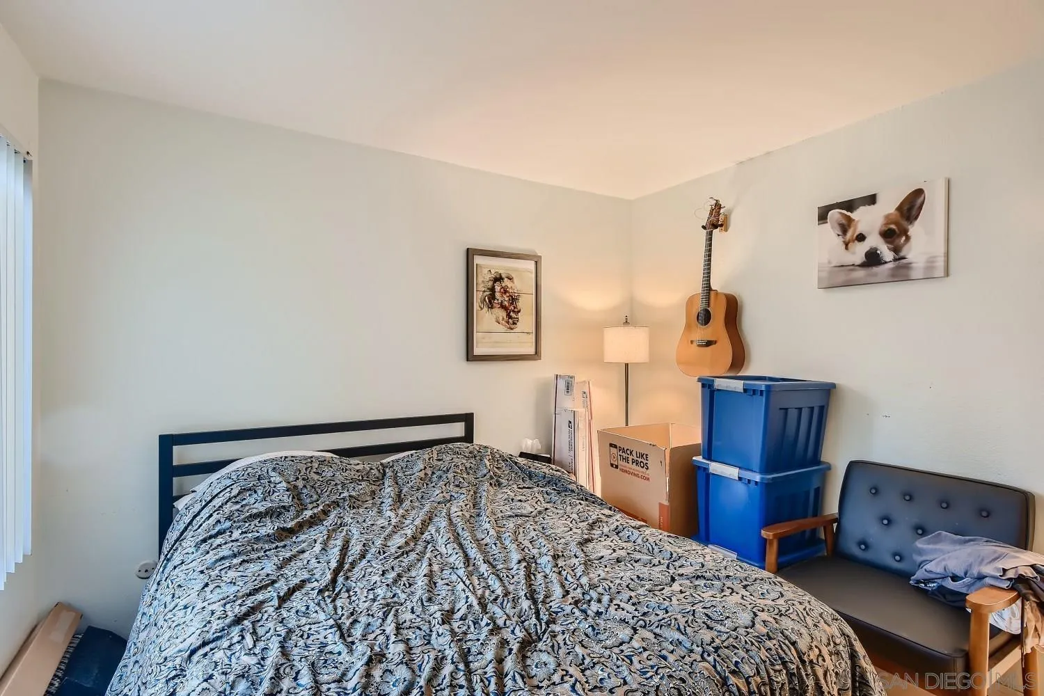 https://cdn.realtyfeed.com/cdn/127/210033666/b3458068863a19e0b5bce61dd84daa83.webp