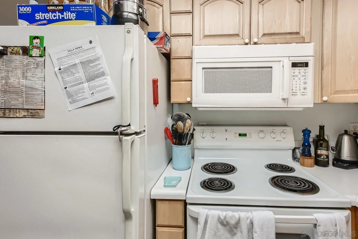https://cdn.realtyfeed.com/cdn/127/210033666/eed12b03109a8558b3c3d89f24d7fd90.webp