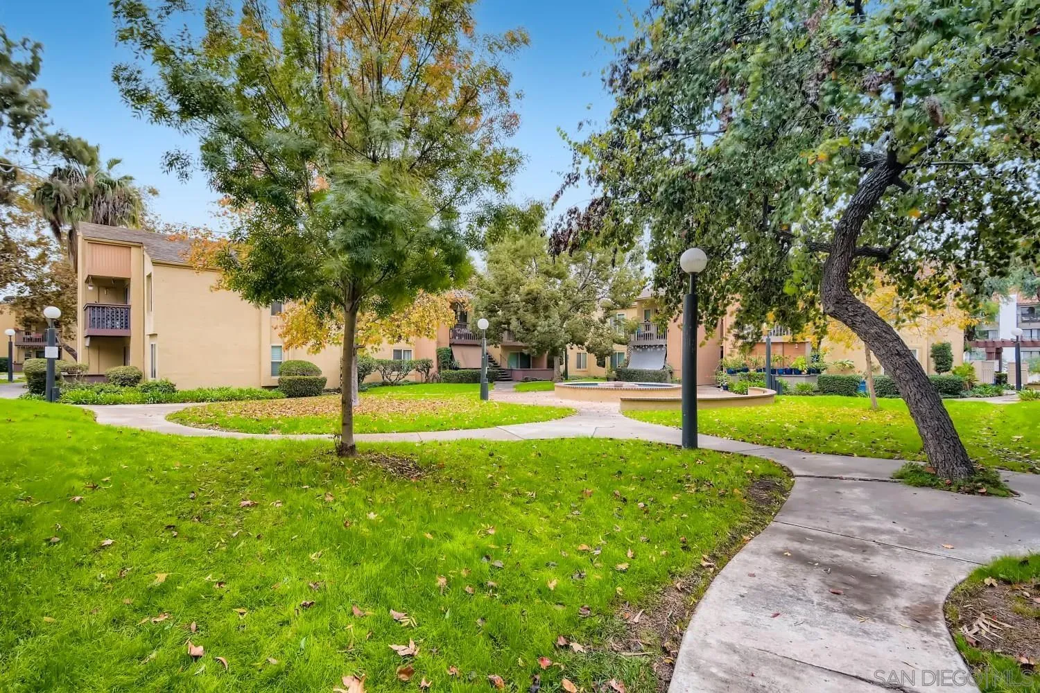 https://cdn.realtyfeed.com/cdn/127/210033666/f5806ed2358f0f3c5dca11056cfc6b59.webp
