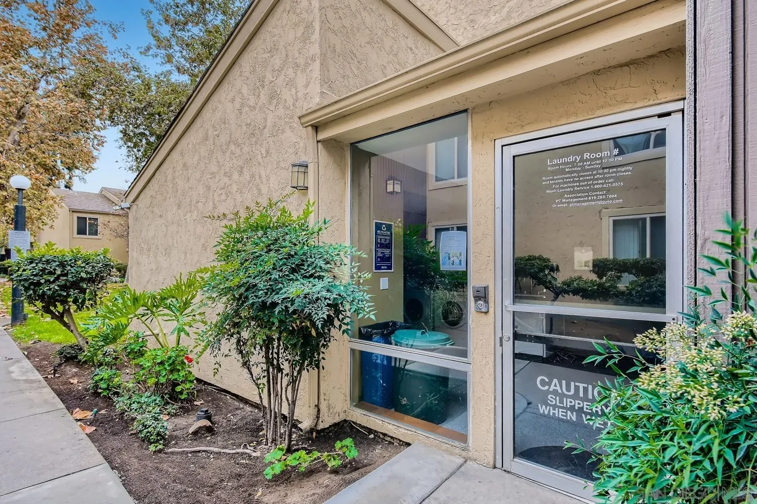 https://cdn.realtyfeed.com/cdn/127/210033666/fd352c019aafc32358bf63301b0add4e.webp