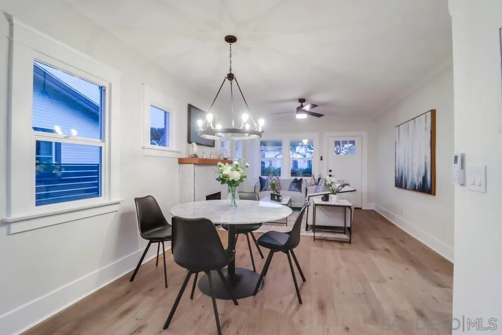 https://cdn.realtyfeed.com/cdn/127/210033820/48494648c6b02f6d39def93f79703f2c.webp