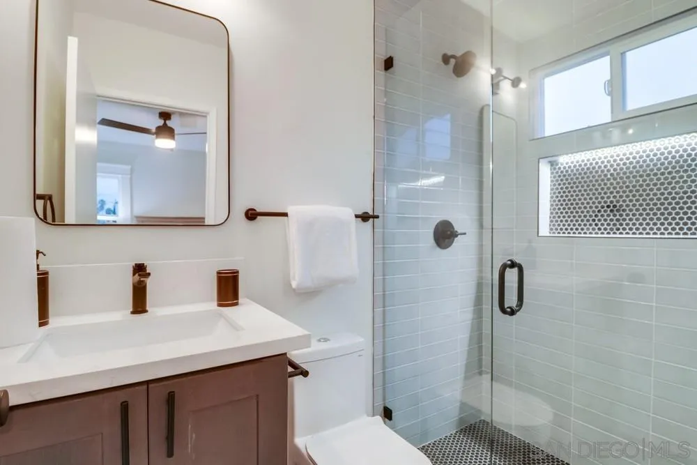 https://cdn.realtyfeed.com/cdn/127/210033820/5c9749f3afc86c0c260654a08b190385.webp