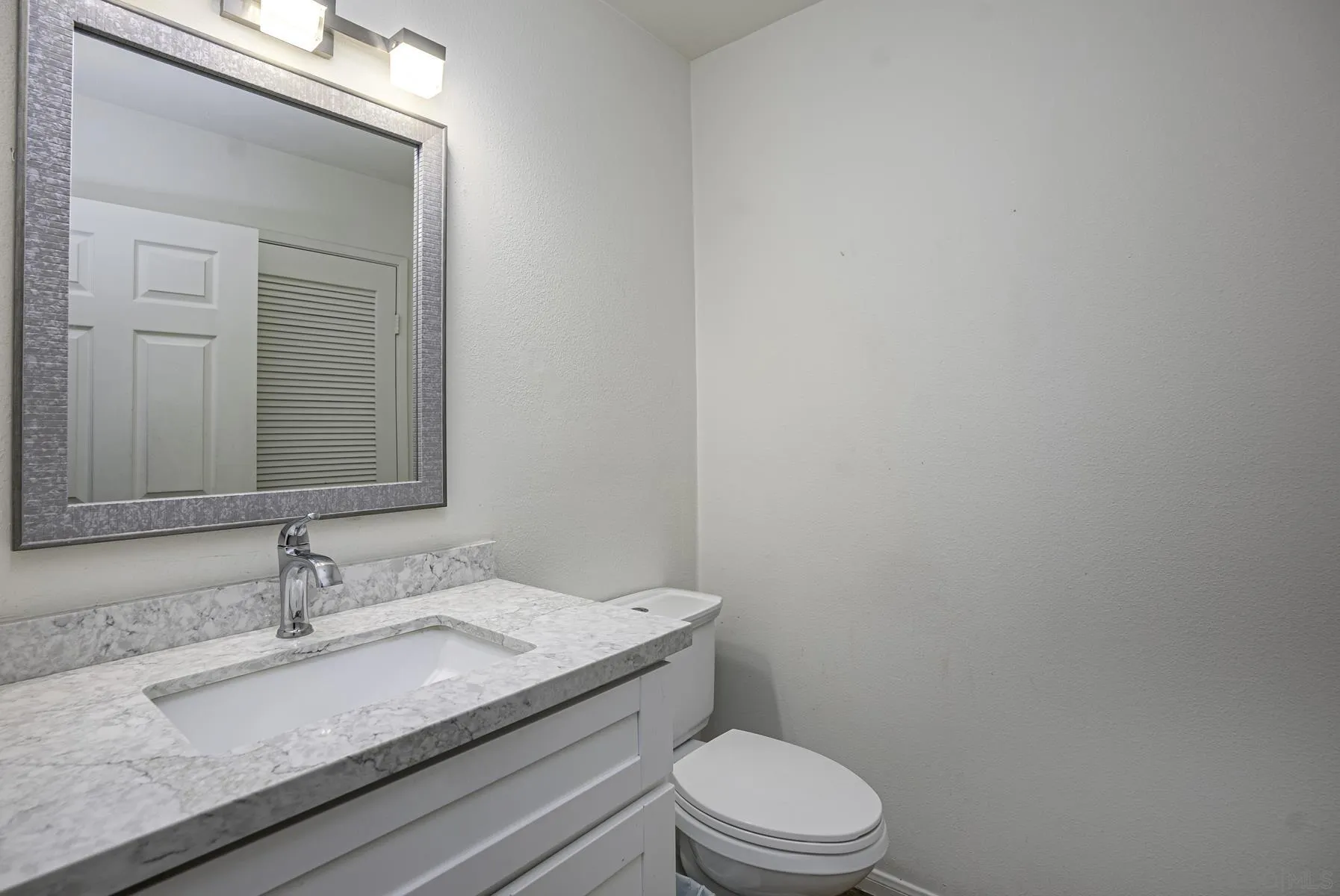 https://cdn.realtyfeed.com/cdn/127/220000609/40d56aa006dd48f70aa088683bff6210.webp