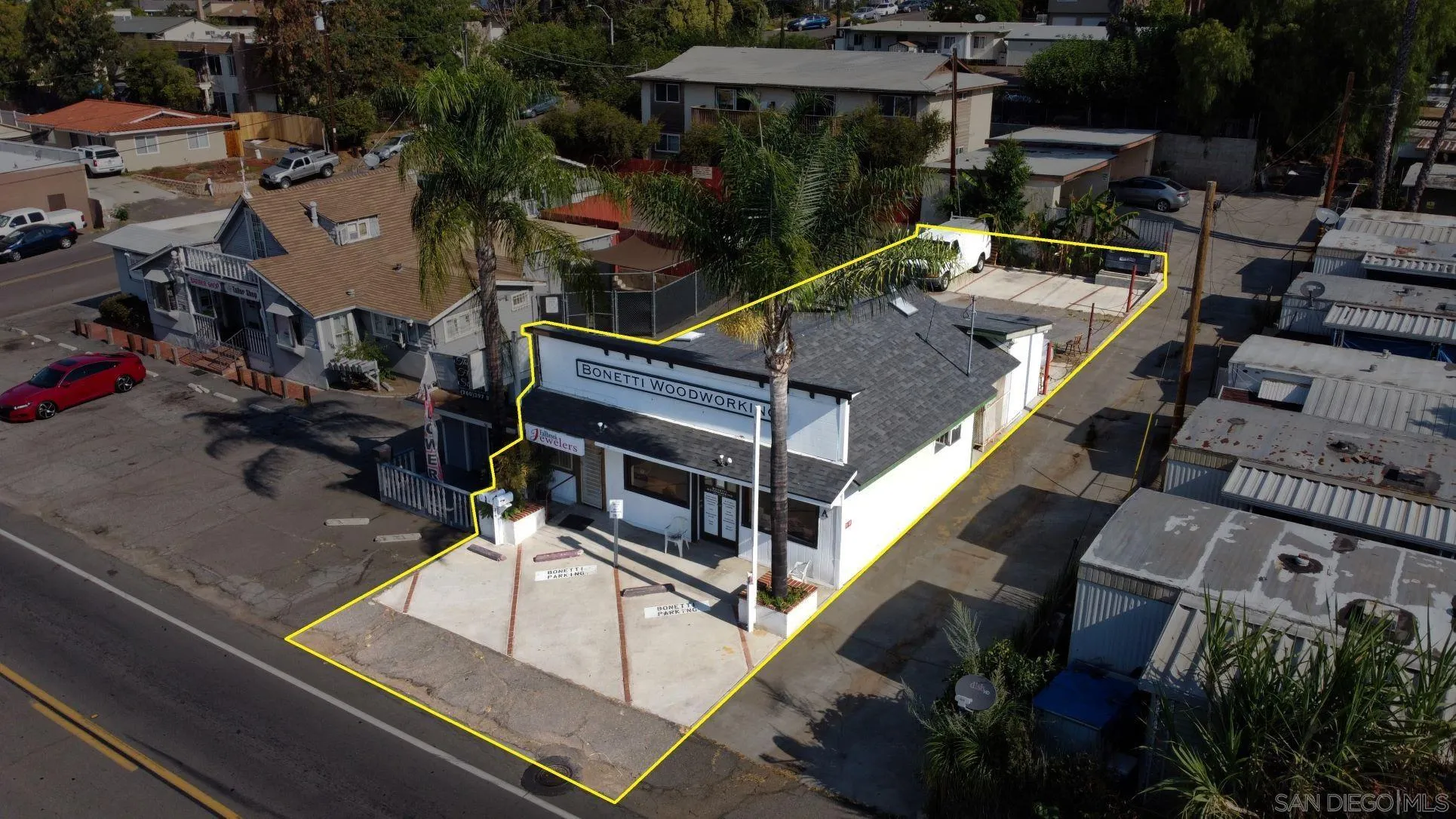 Houses For Rent La Quinta