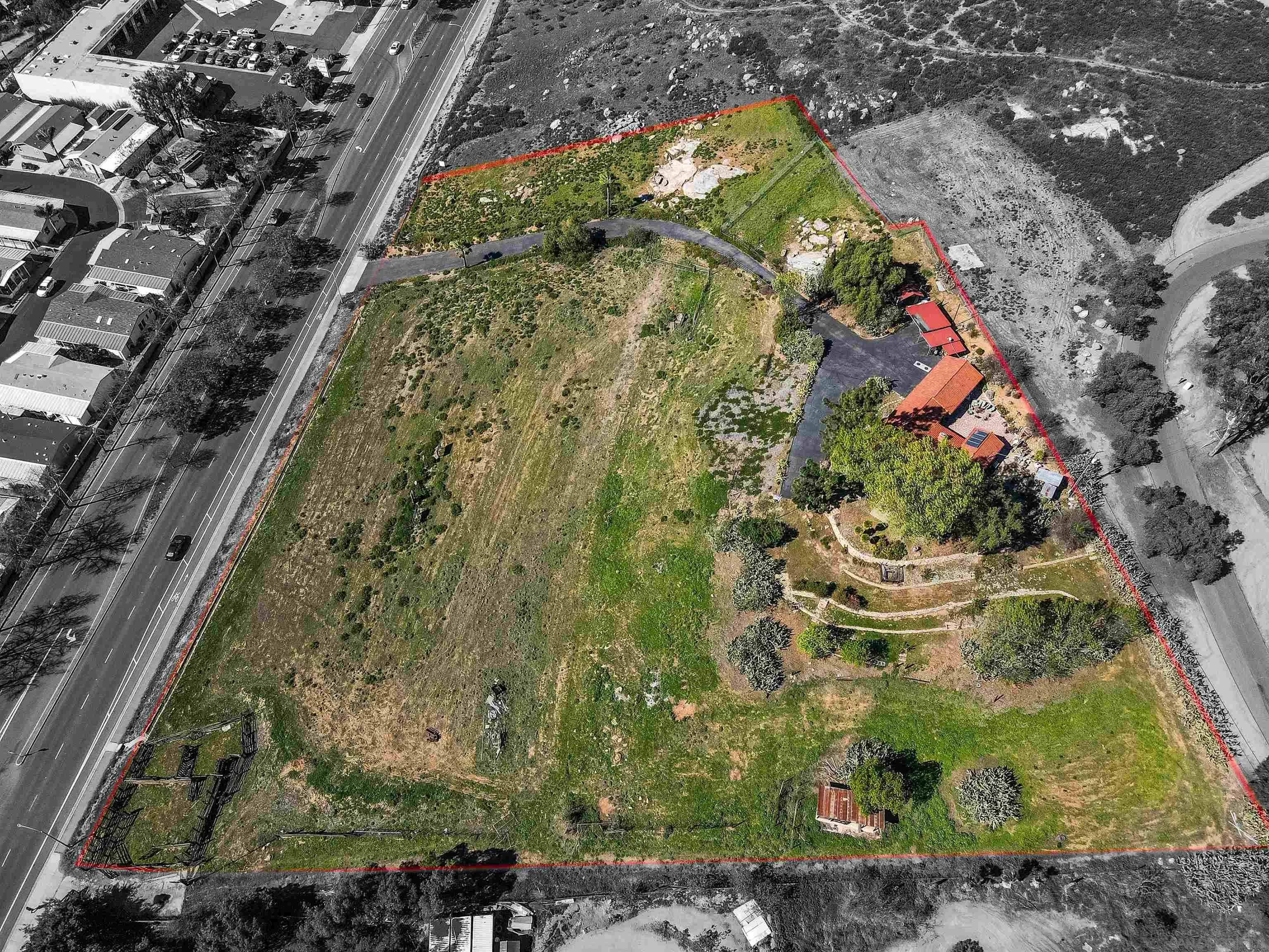 Houses For Rent La Quinta